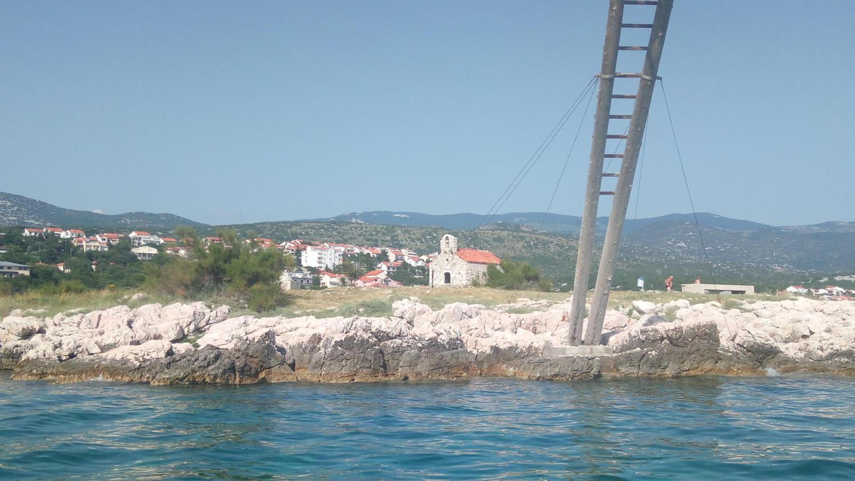 Photo 25