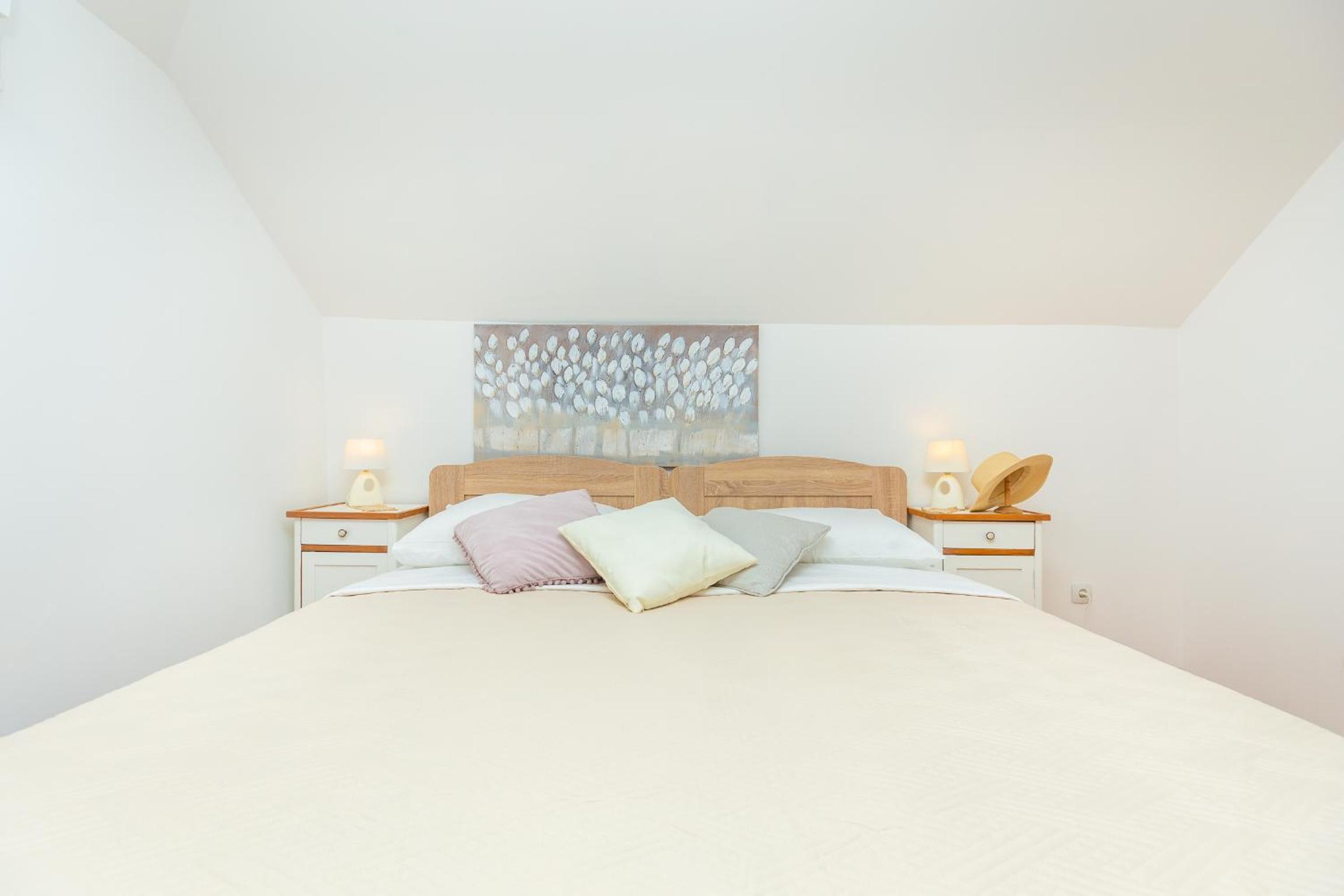 The Loft