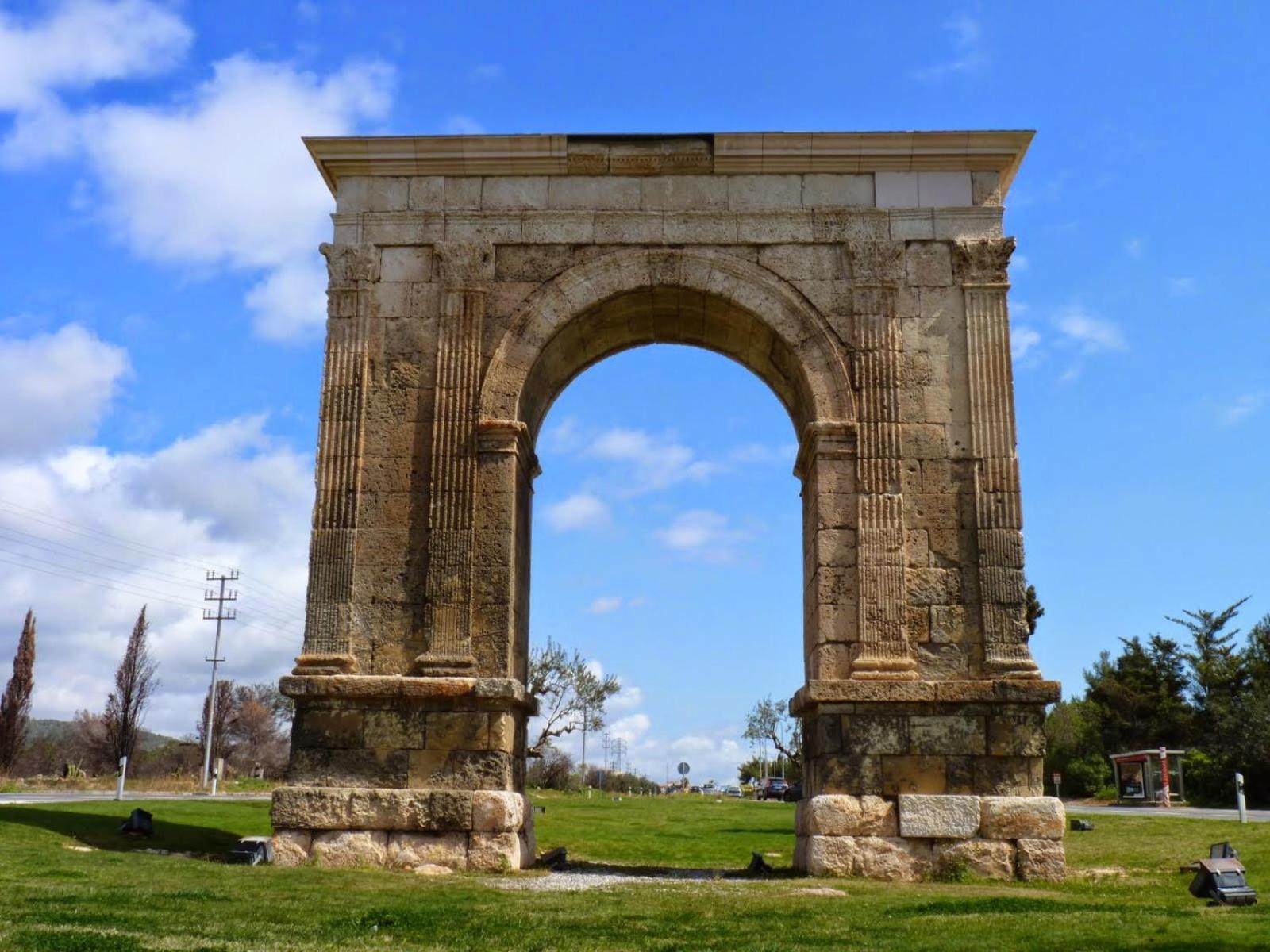 other