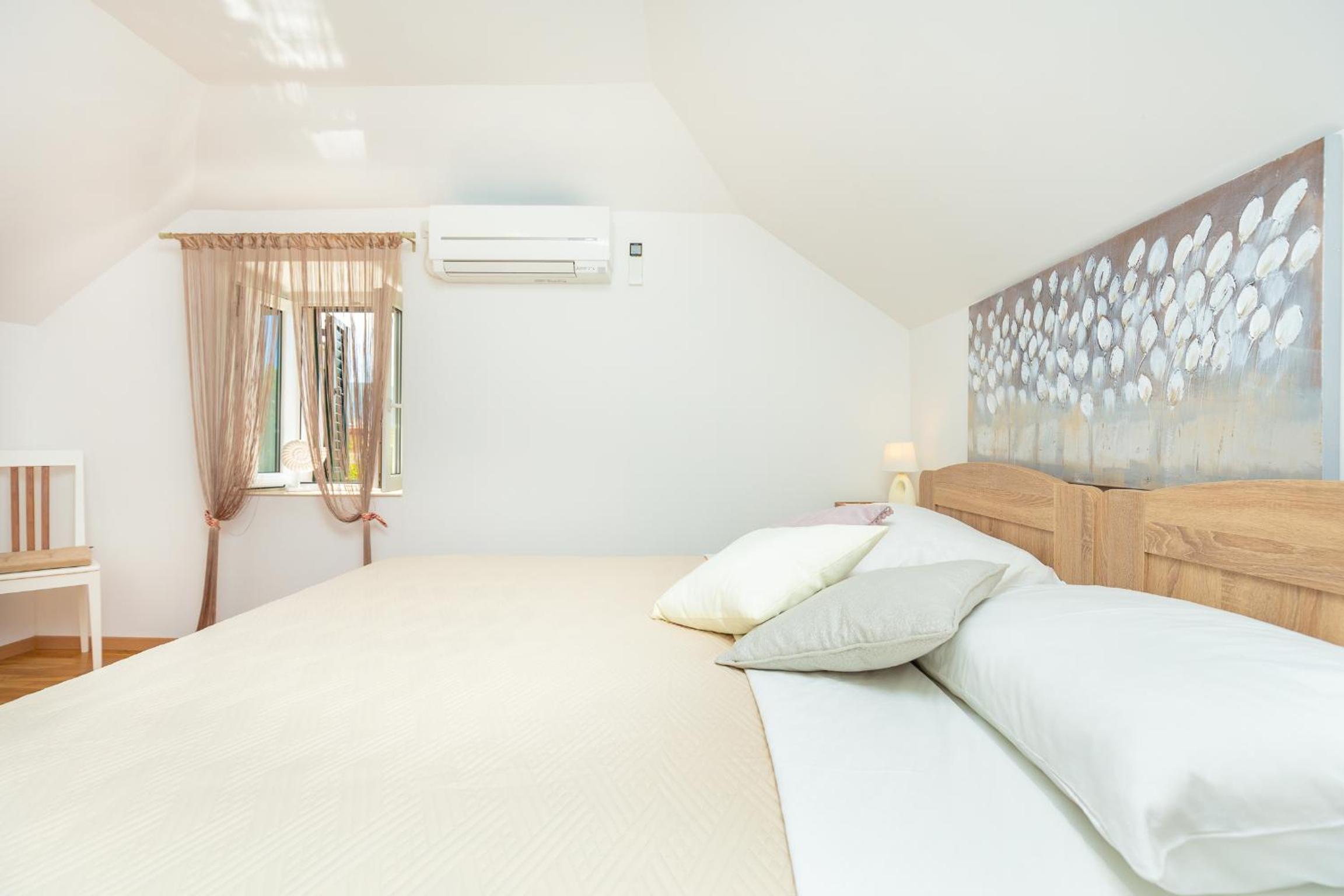The Loft