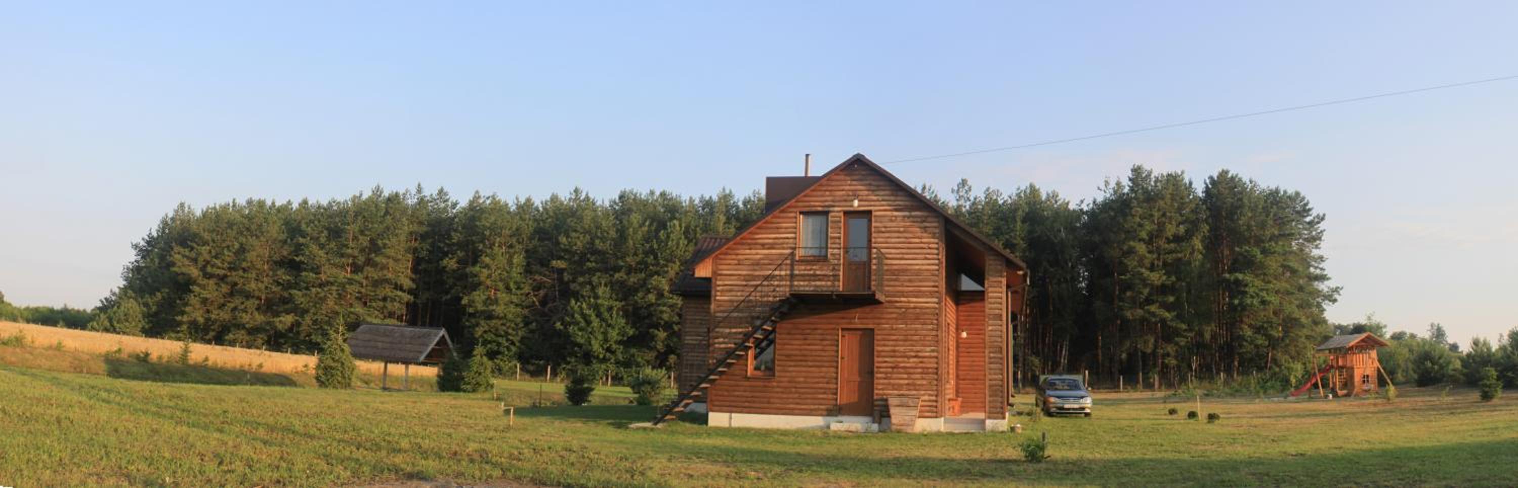 Cisarska sadyba