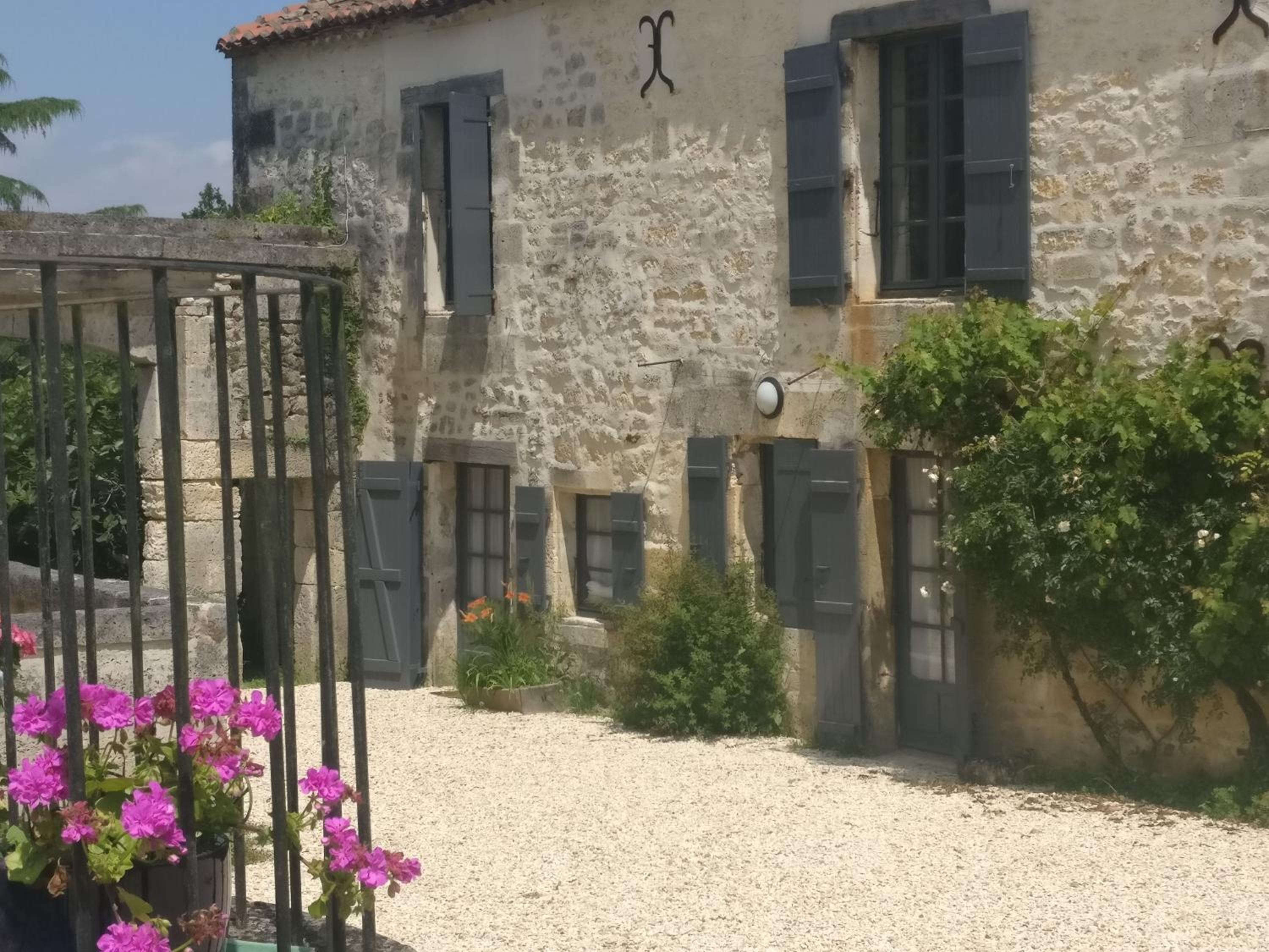 Montboulard, photo 106
