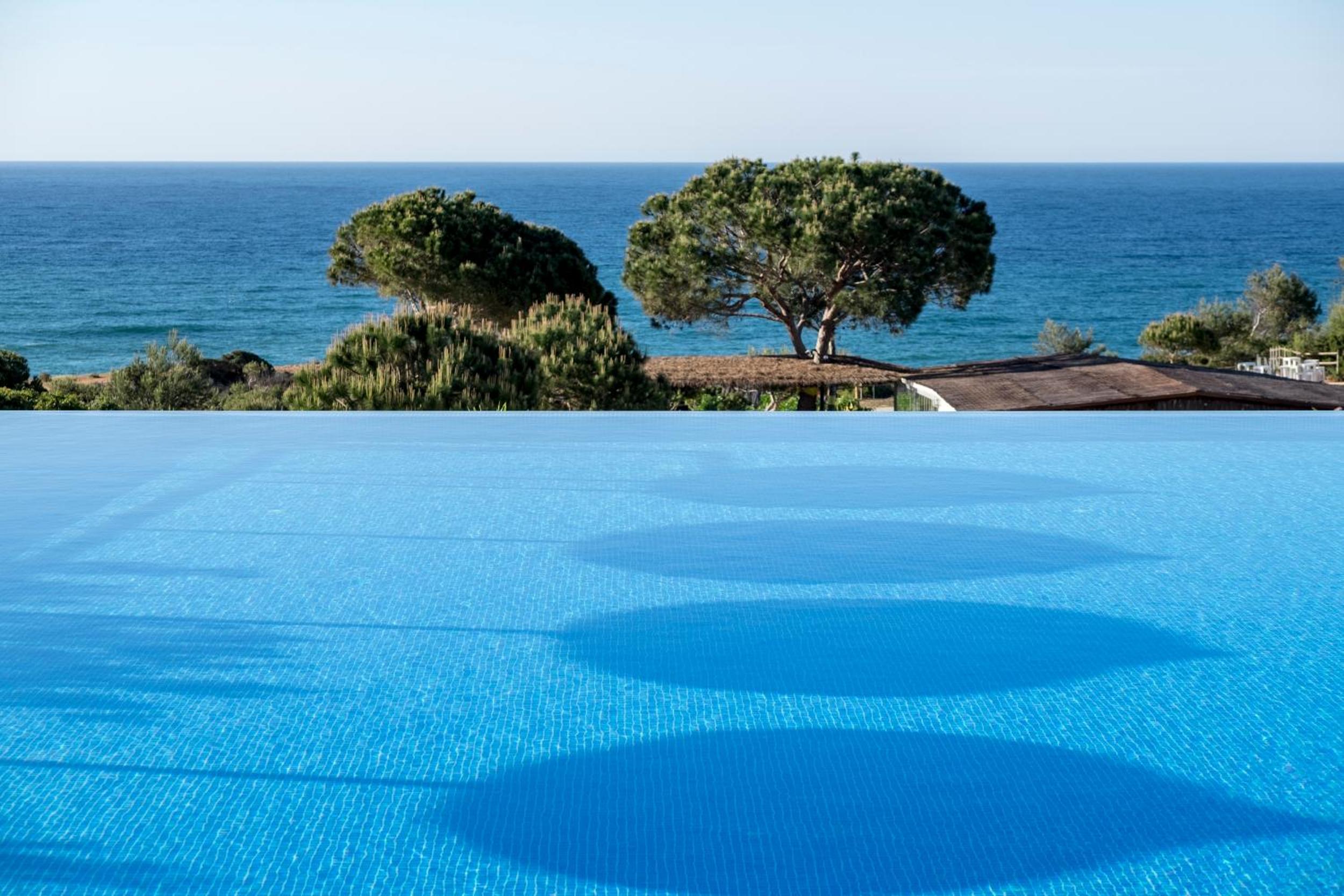 Carvoeiro Vacations - Vila Alba Resort - Property Image 41