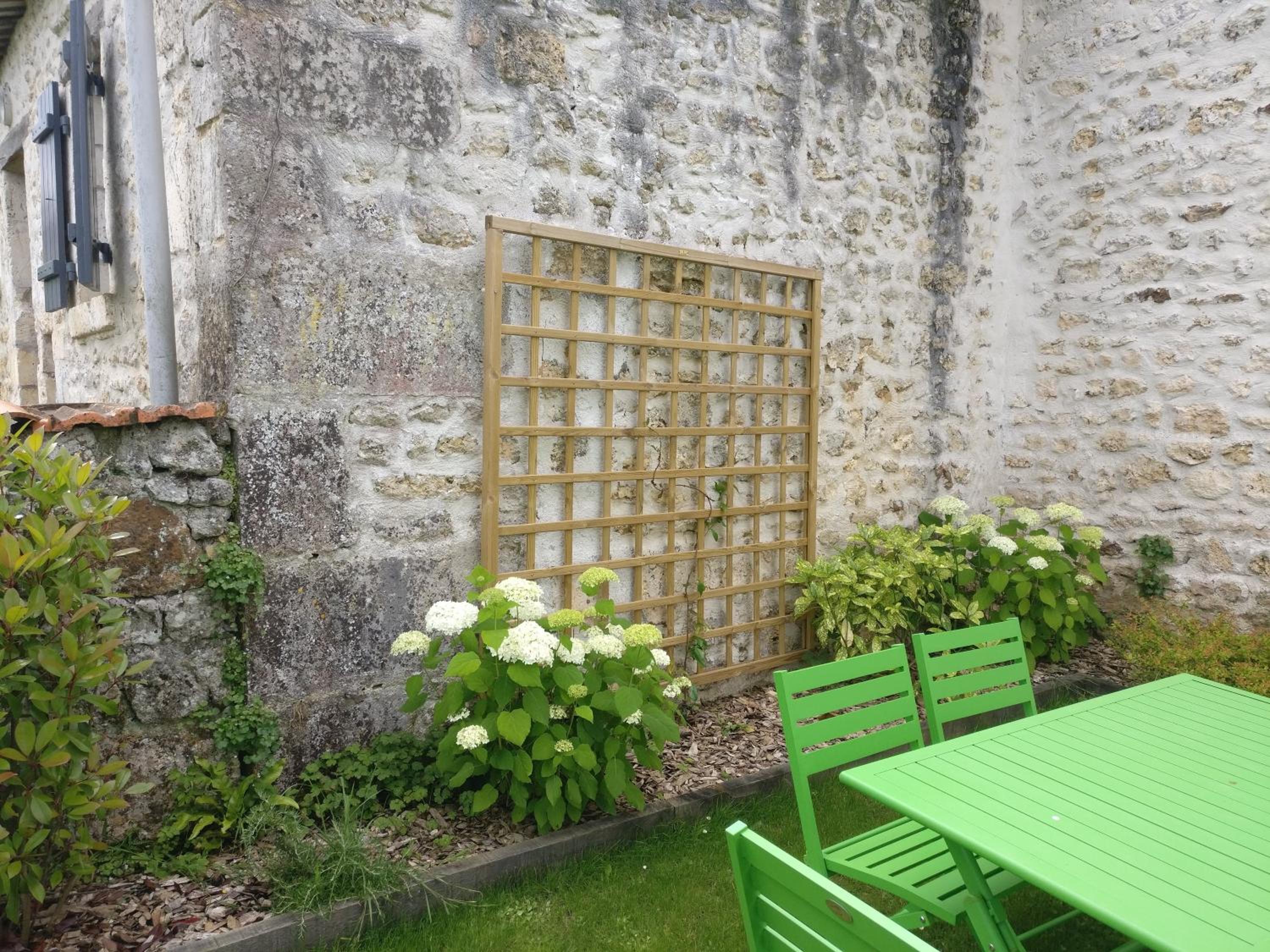 Montboulard, photo 151