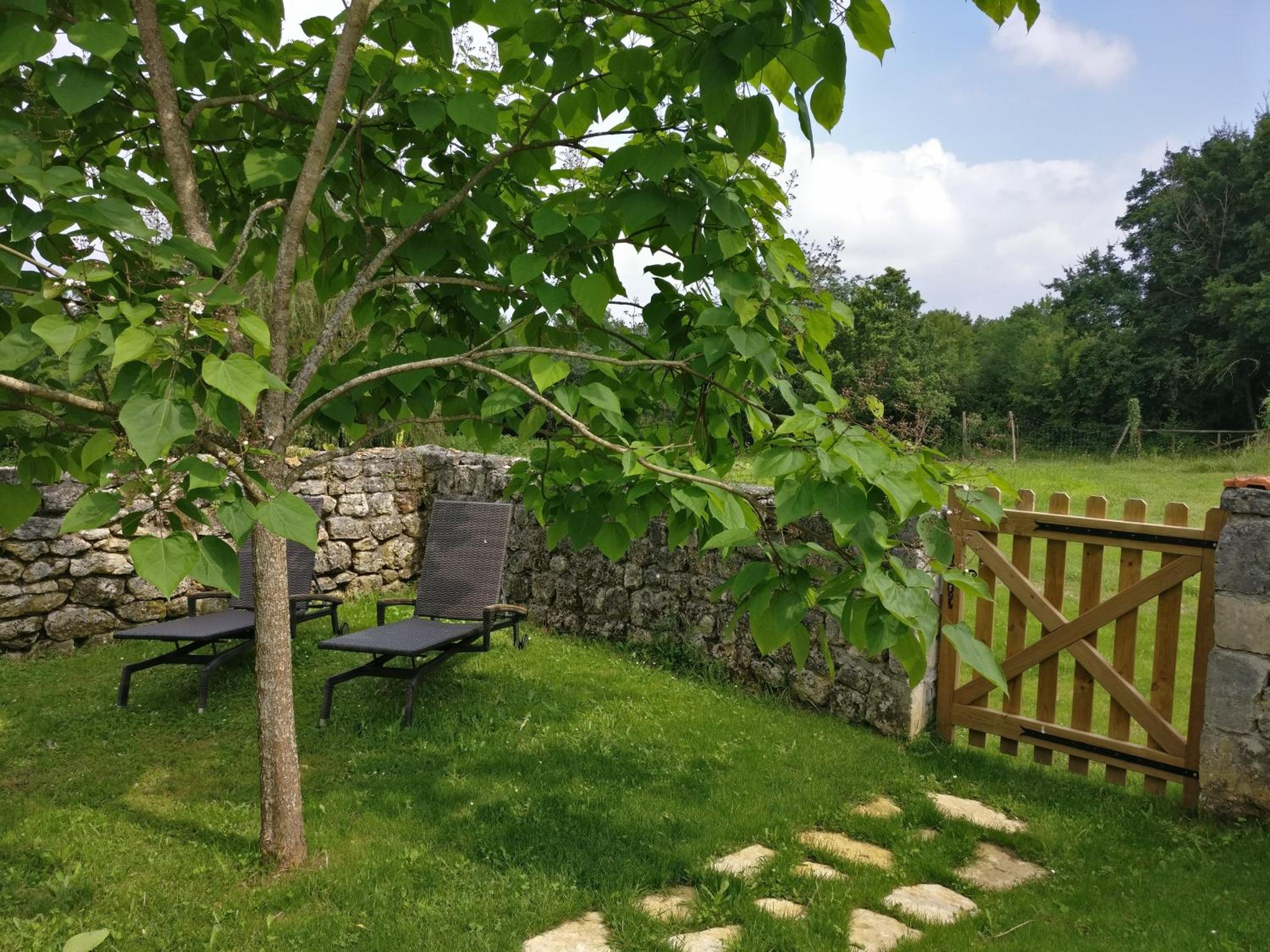 Montboulard, photo 27