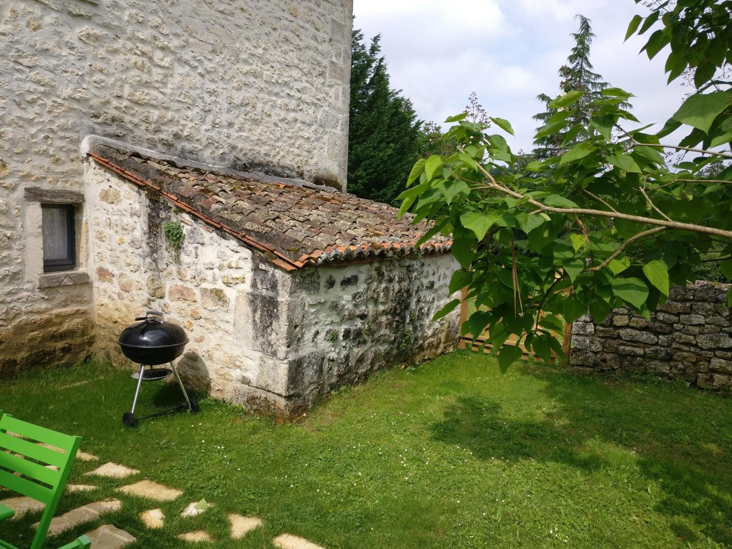 Montboulard, photo 43