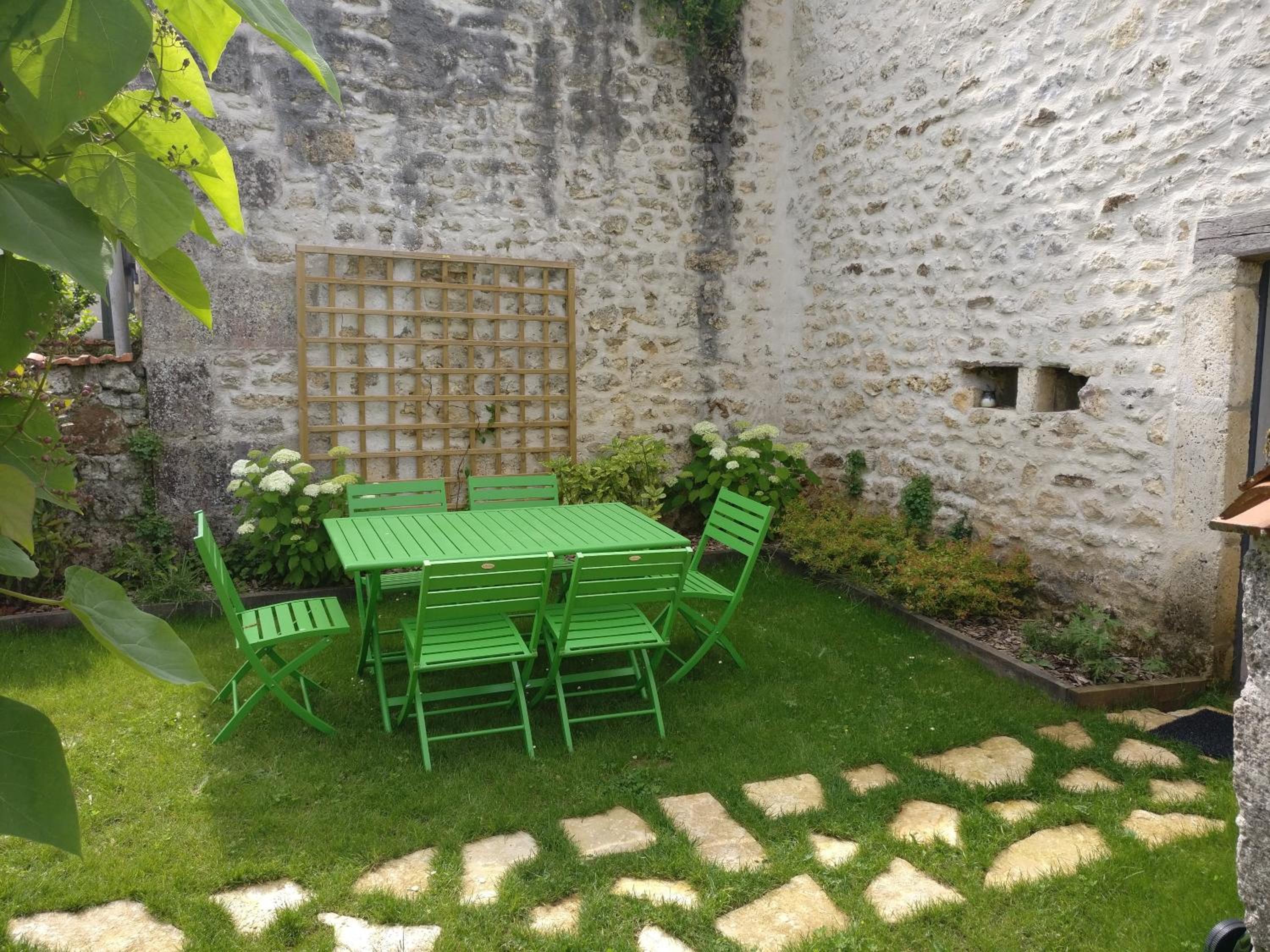 Montboulard, photo 103