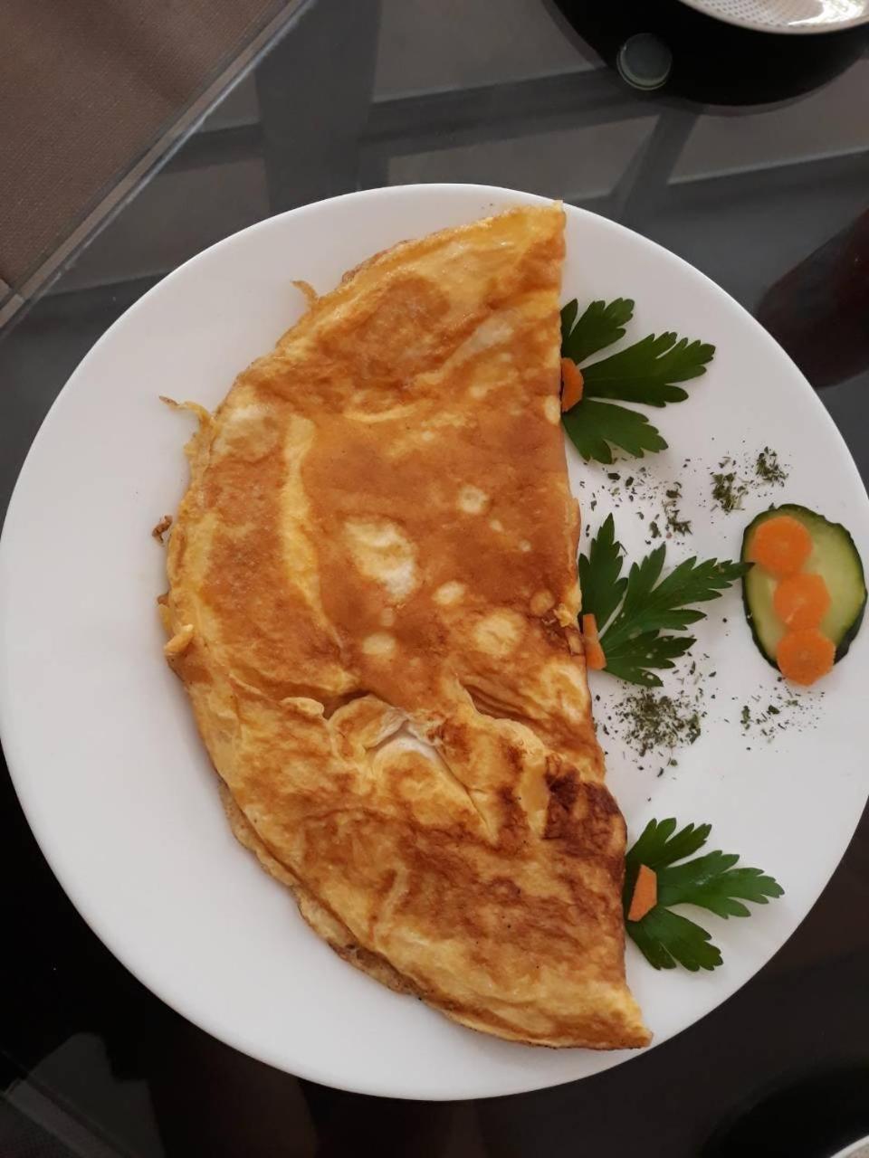 Guesthouse Eko Piva