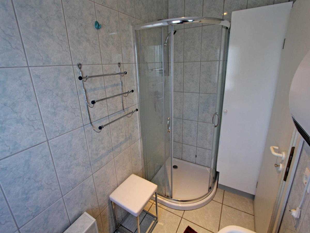 Ferienhaus Gahlkow VORP 850