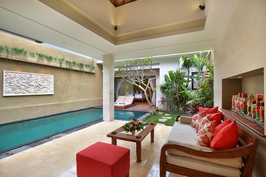 Kamajaya Villas - Image 3