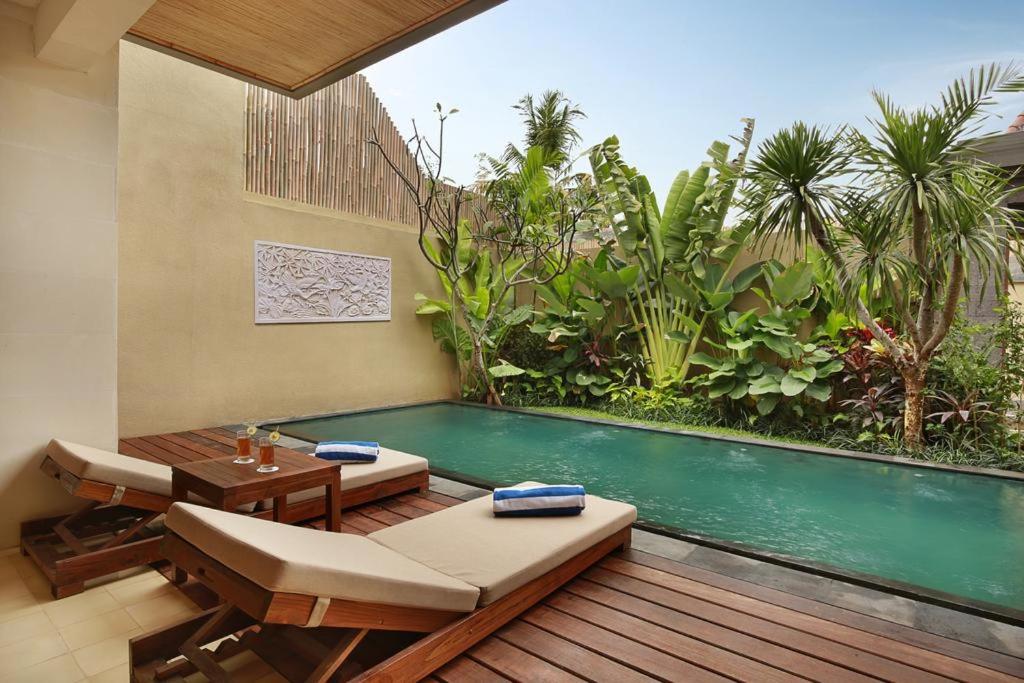 Kamajaya Villas - Image 5