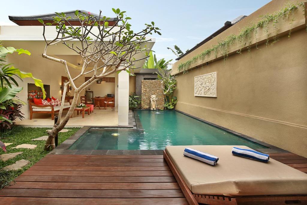 Kamajaya Villas - Image 2