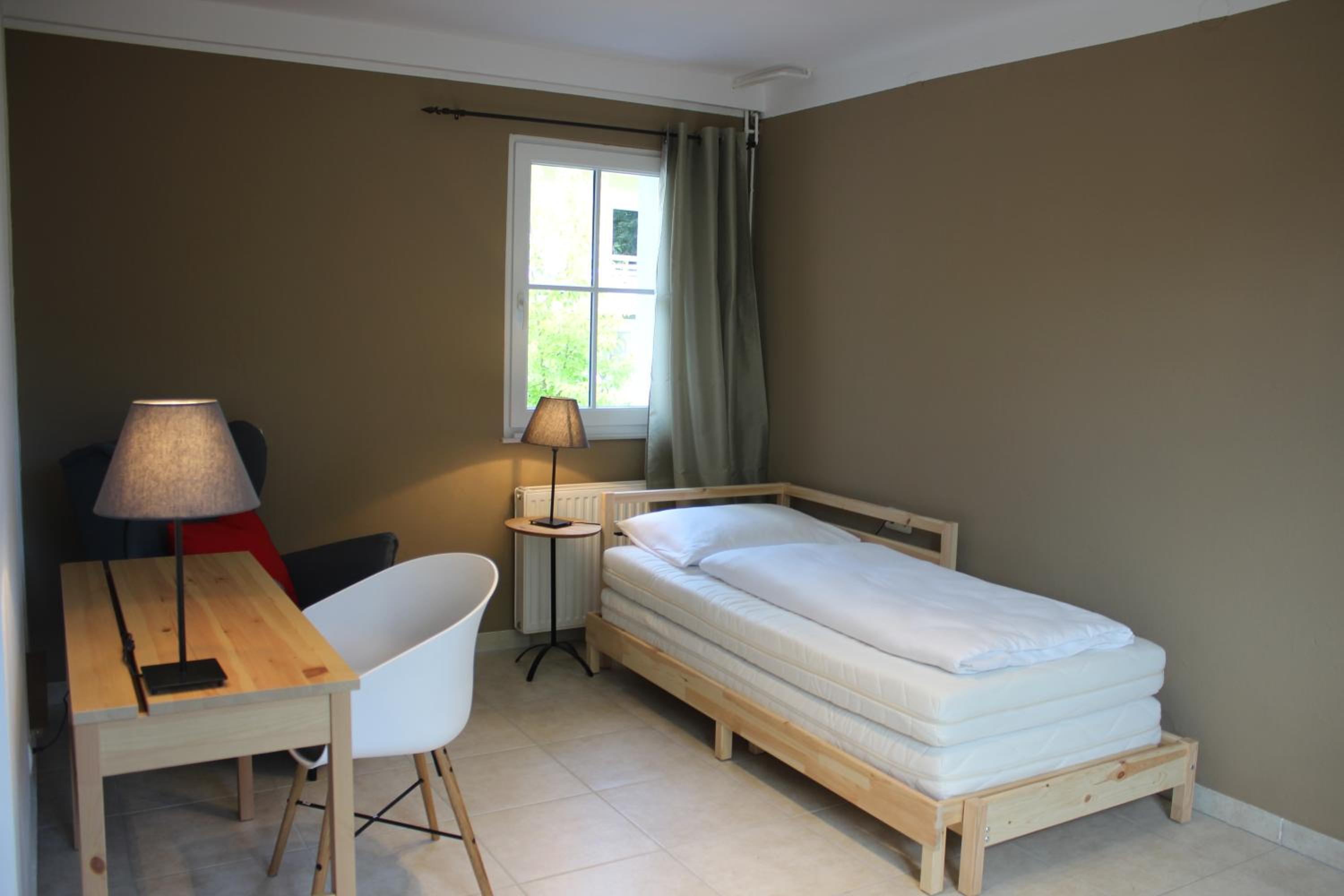 Blaues Haus Ferienwohnung Bodensdorf Ossiacher See Gerlitzen Alpe