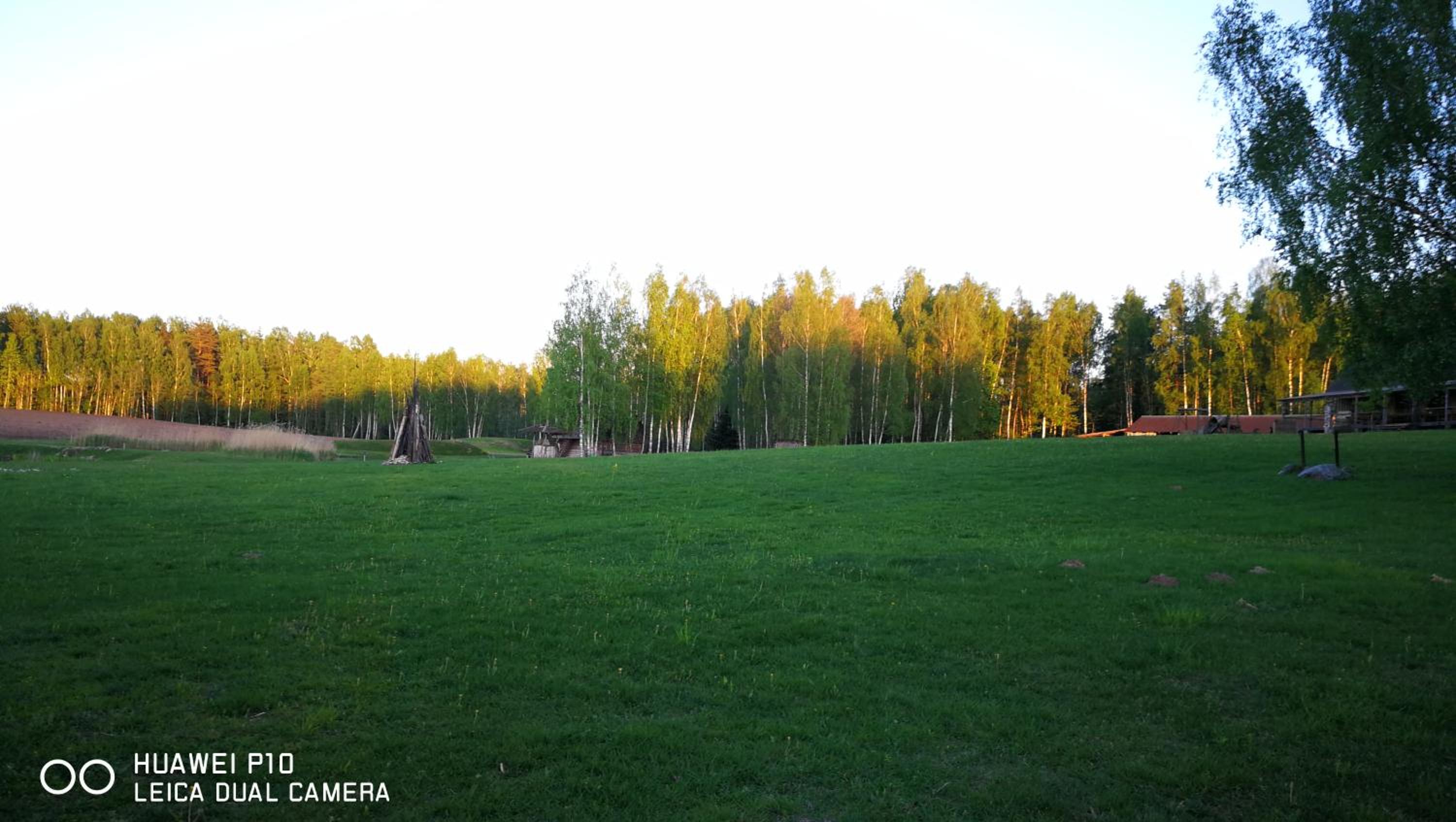 Photo 47