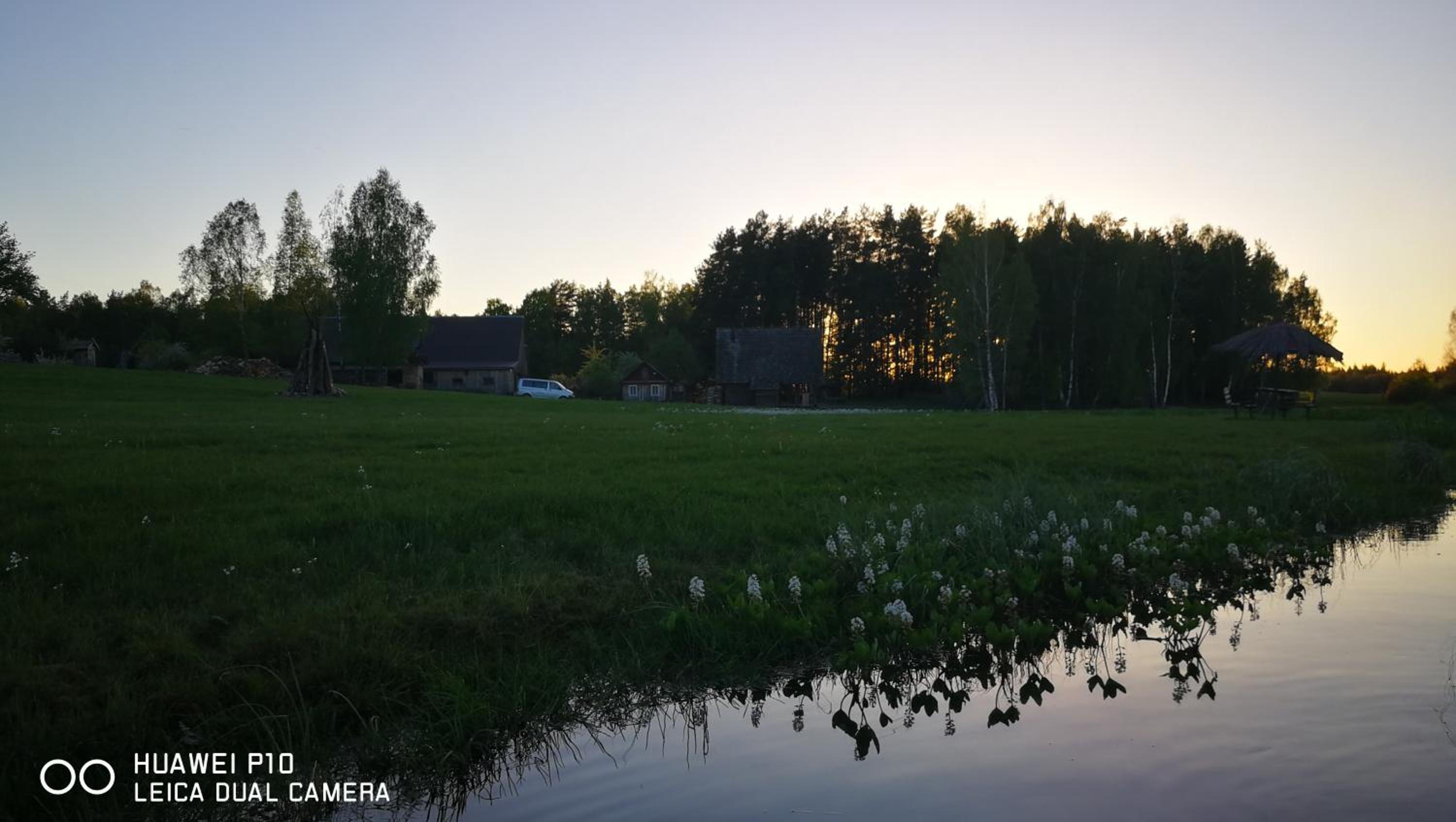 Photo 48