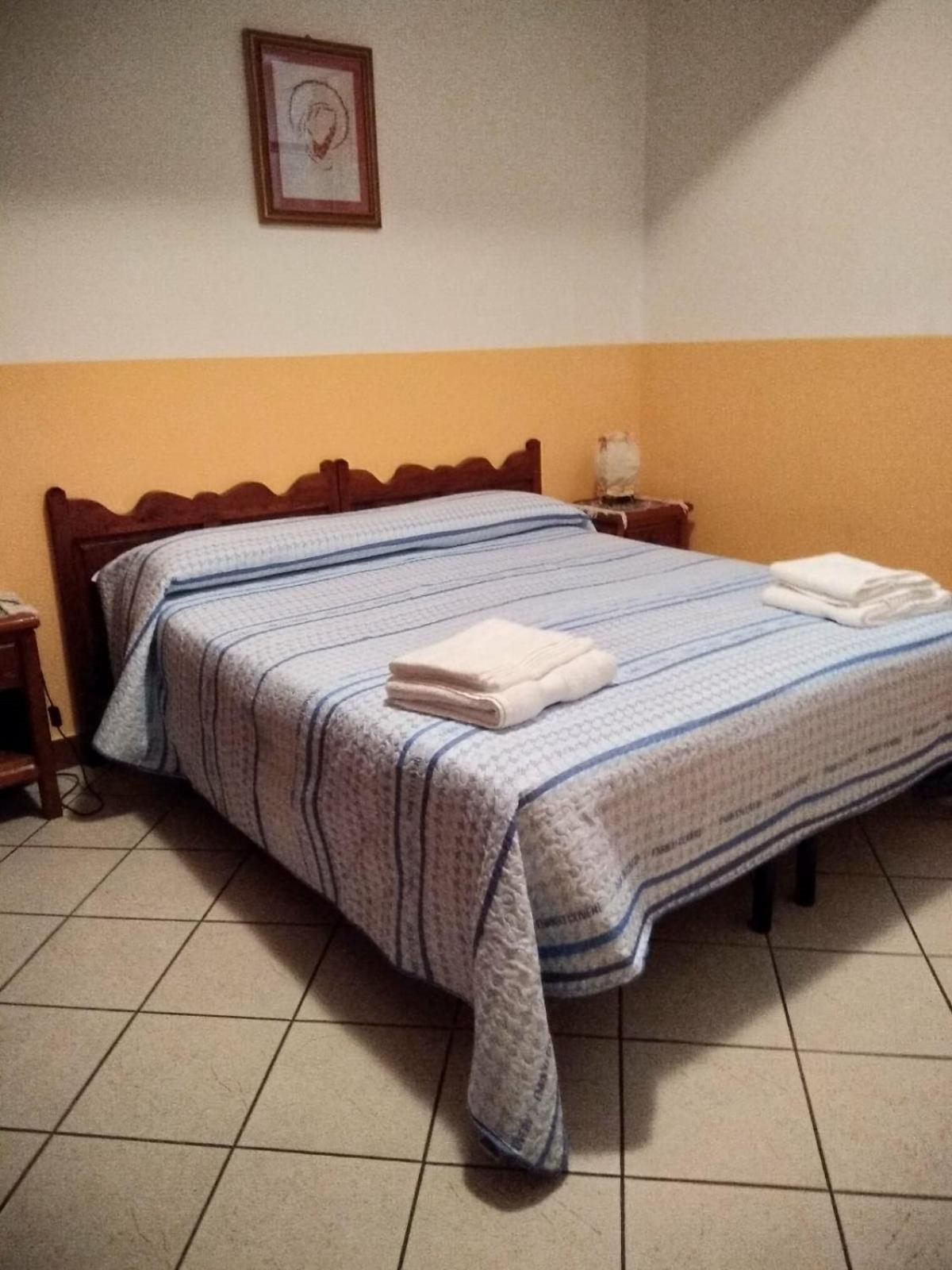 Photo 50