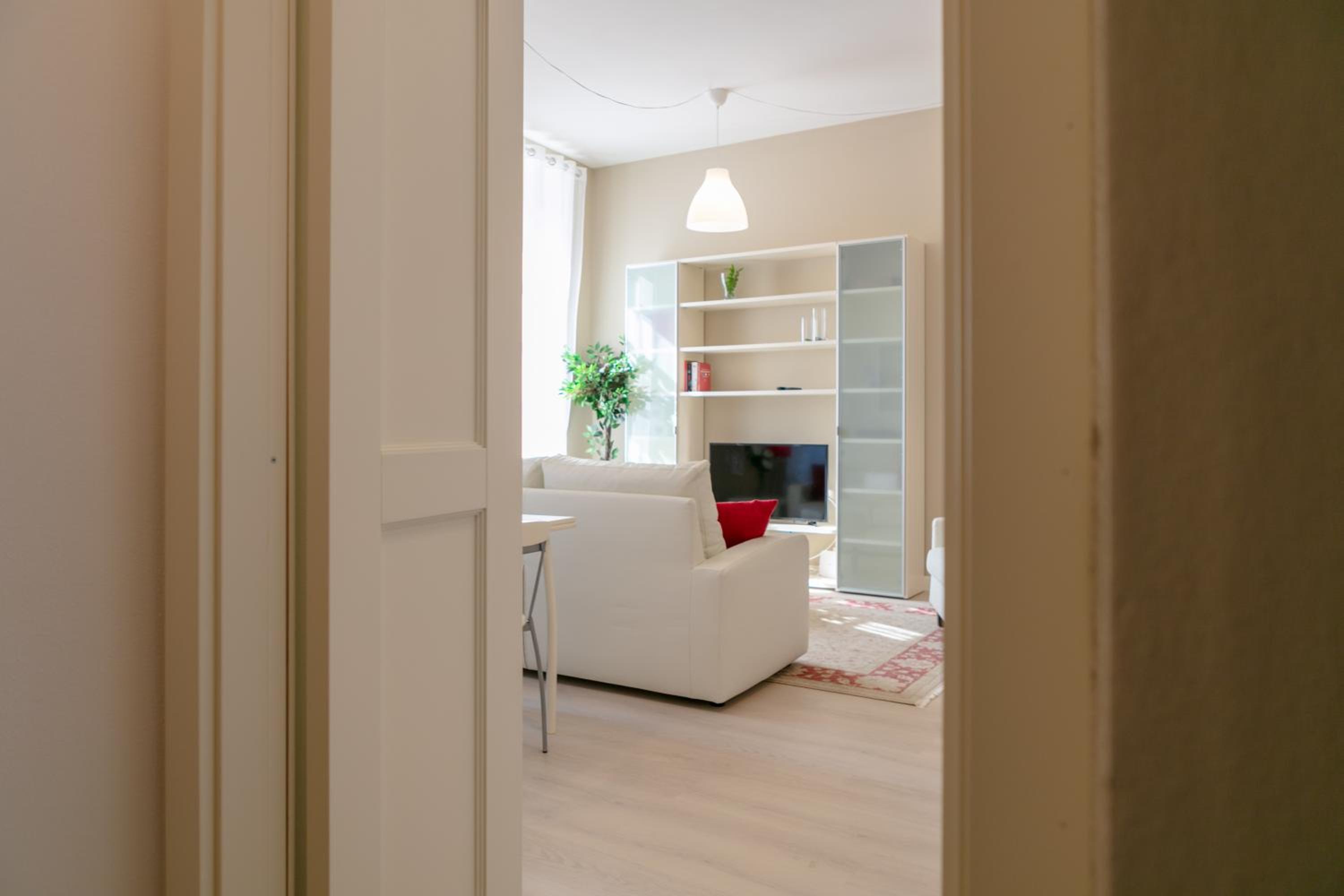 Verbania - Luxury Italy Apartments