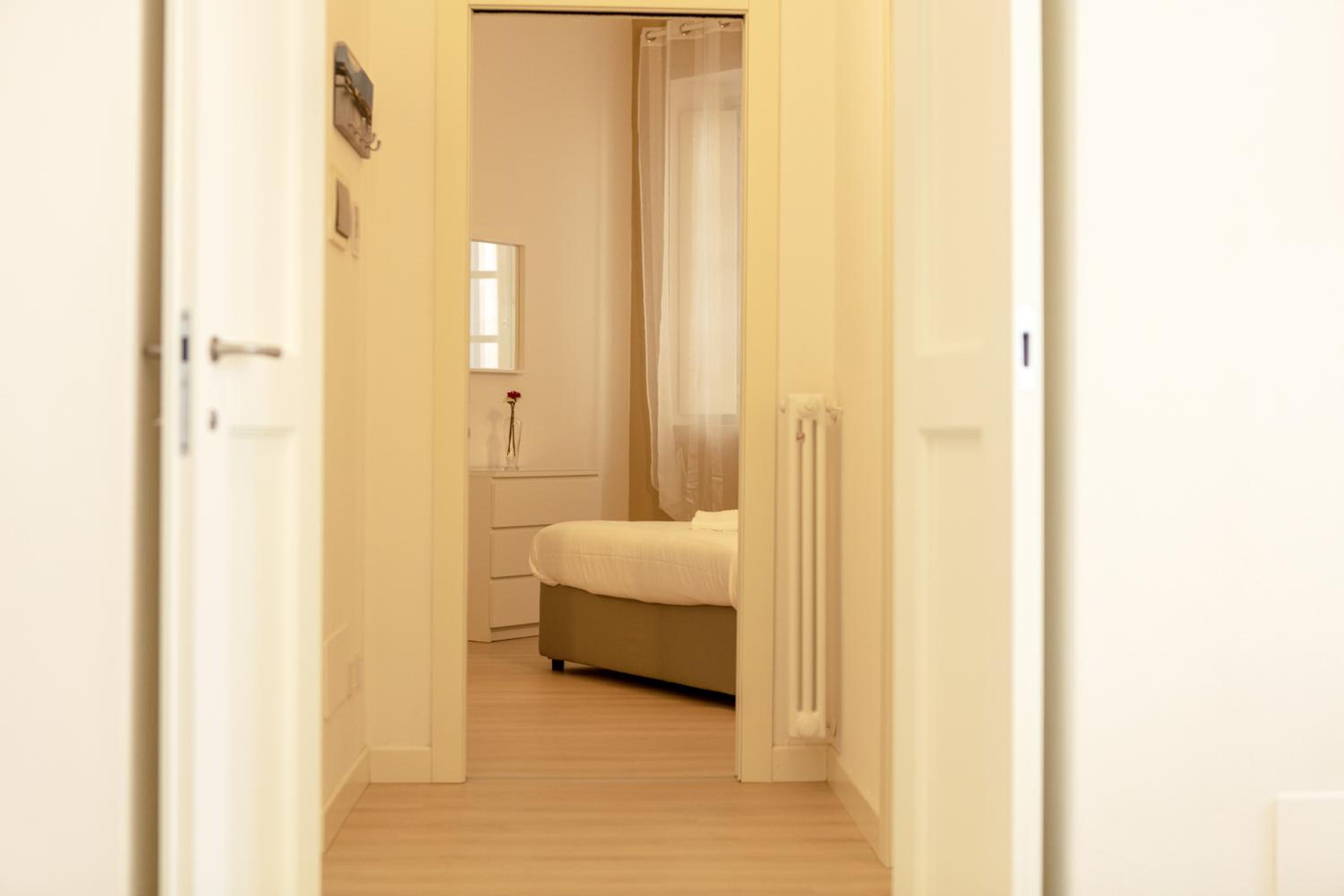 Verbania - Luxury Italy Apartments