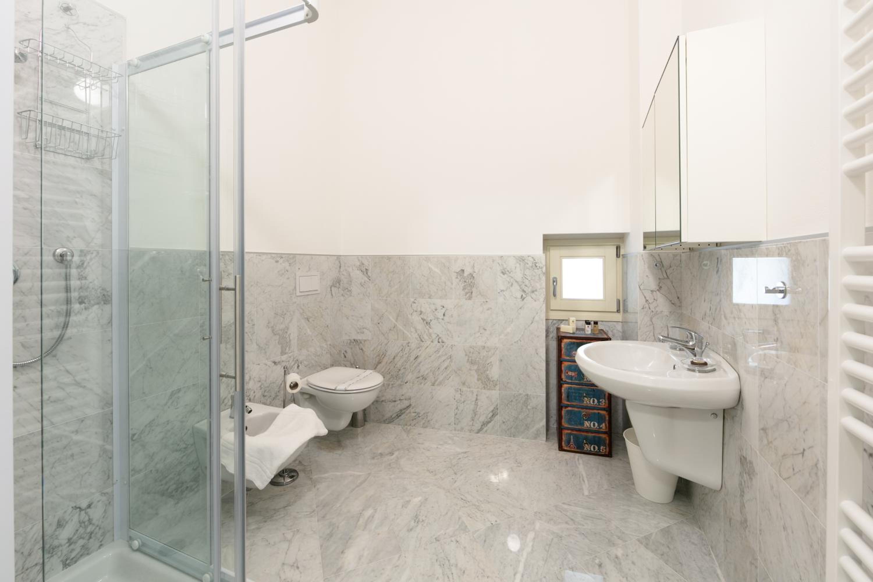 Verbania - Luxury Italy Apartments