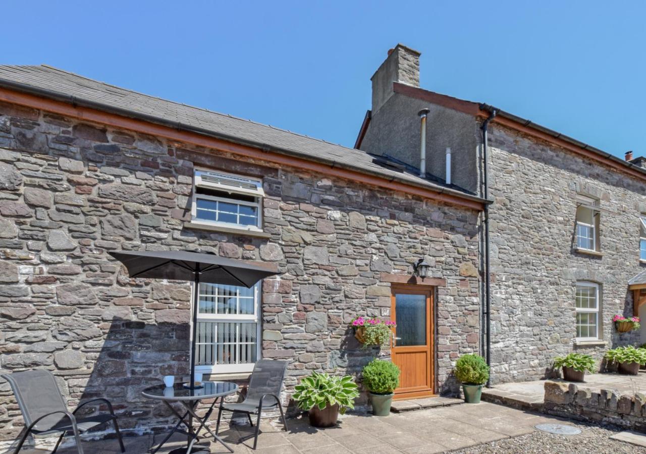 1 Bed in Nantygwreiddyn oc-bow49 view 2