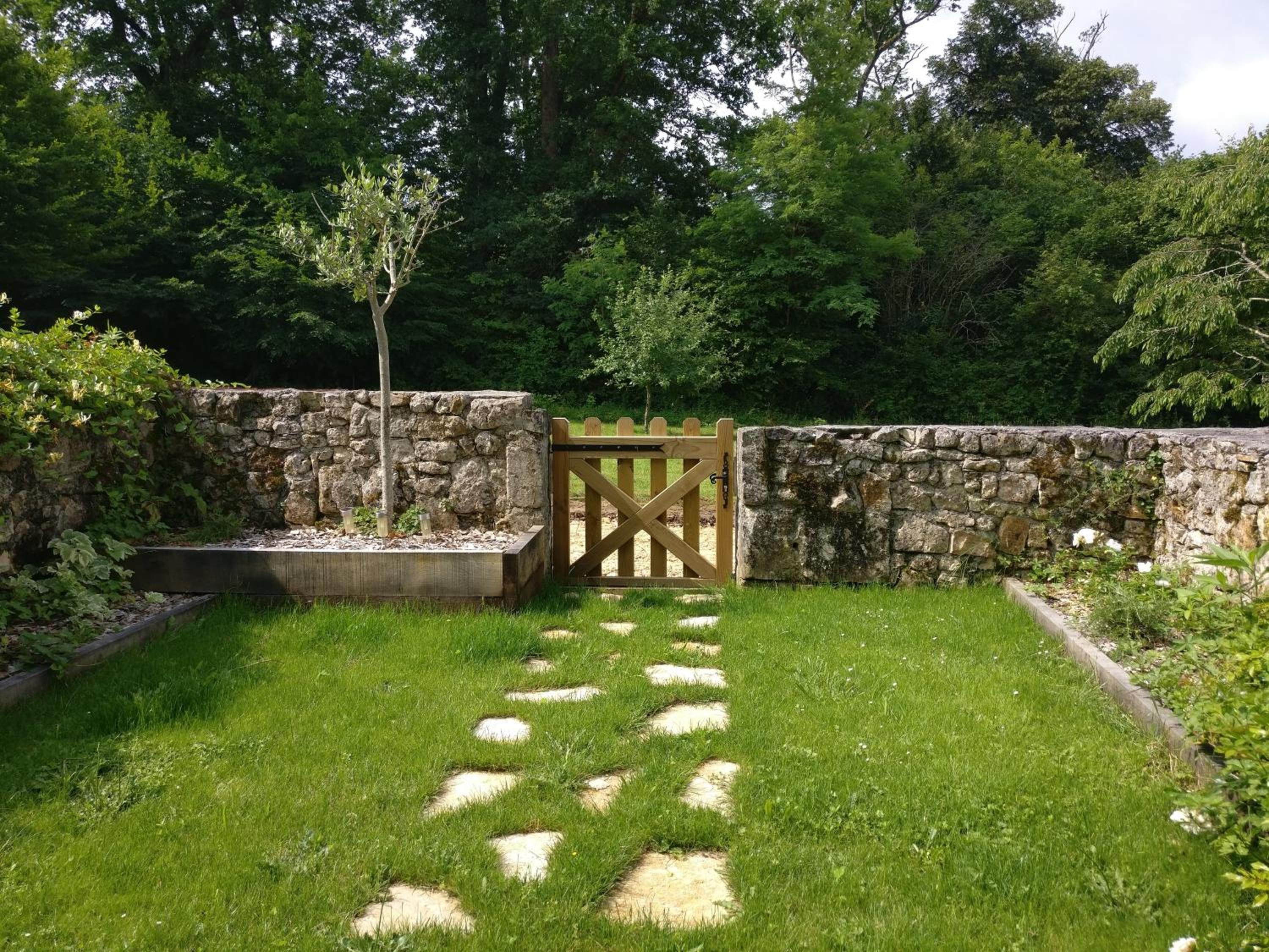 Montboulard, photo 25