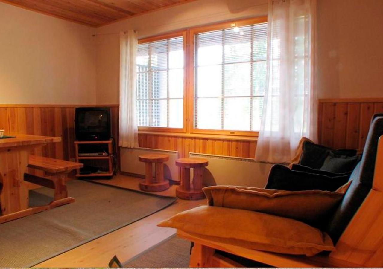 Kotatie 6 view 5