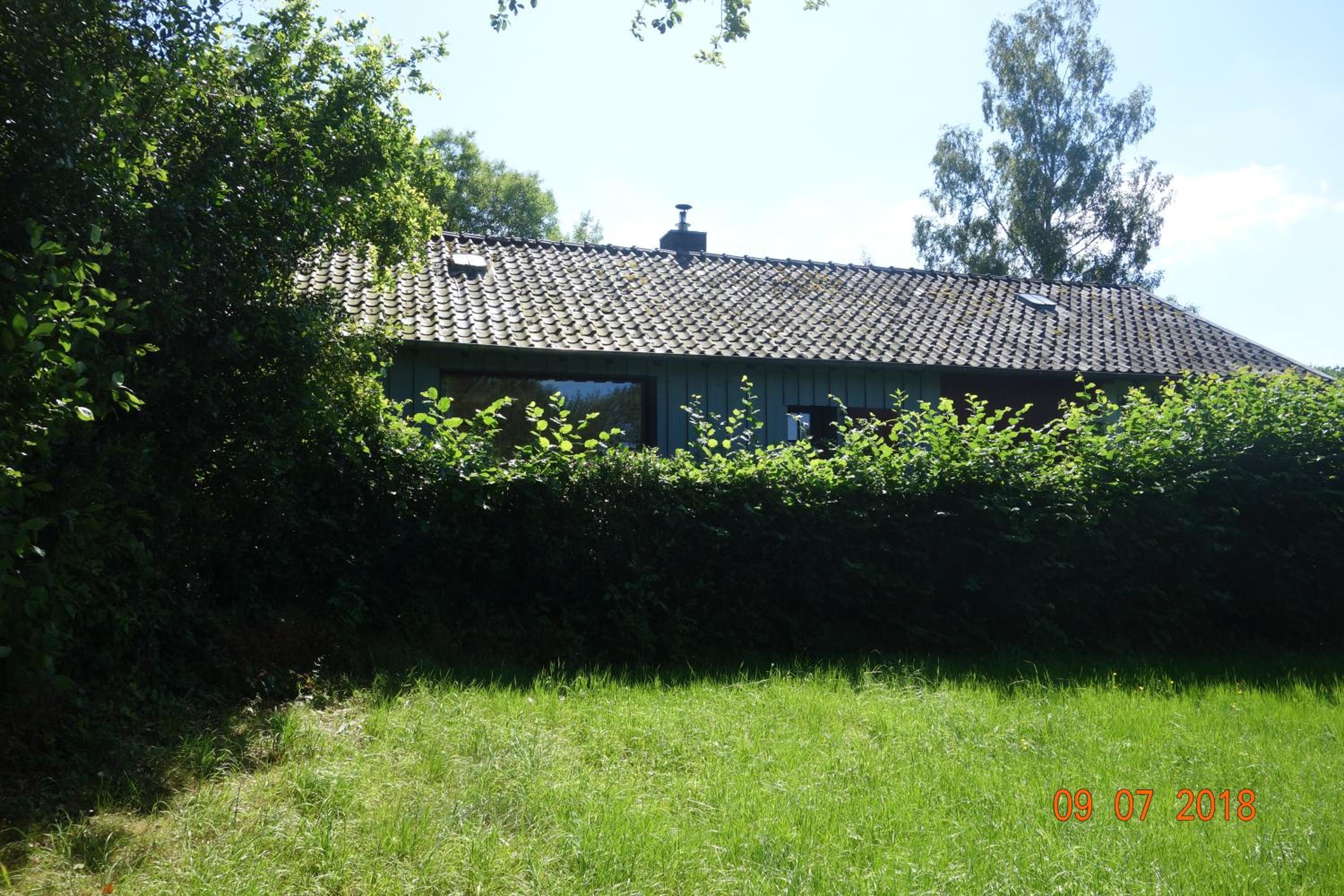 Ferienhaus Quick's Cottage view 3