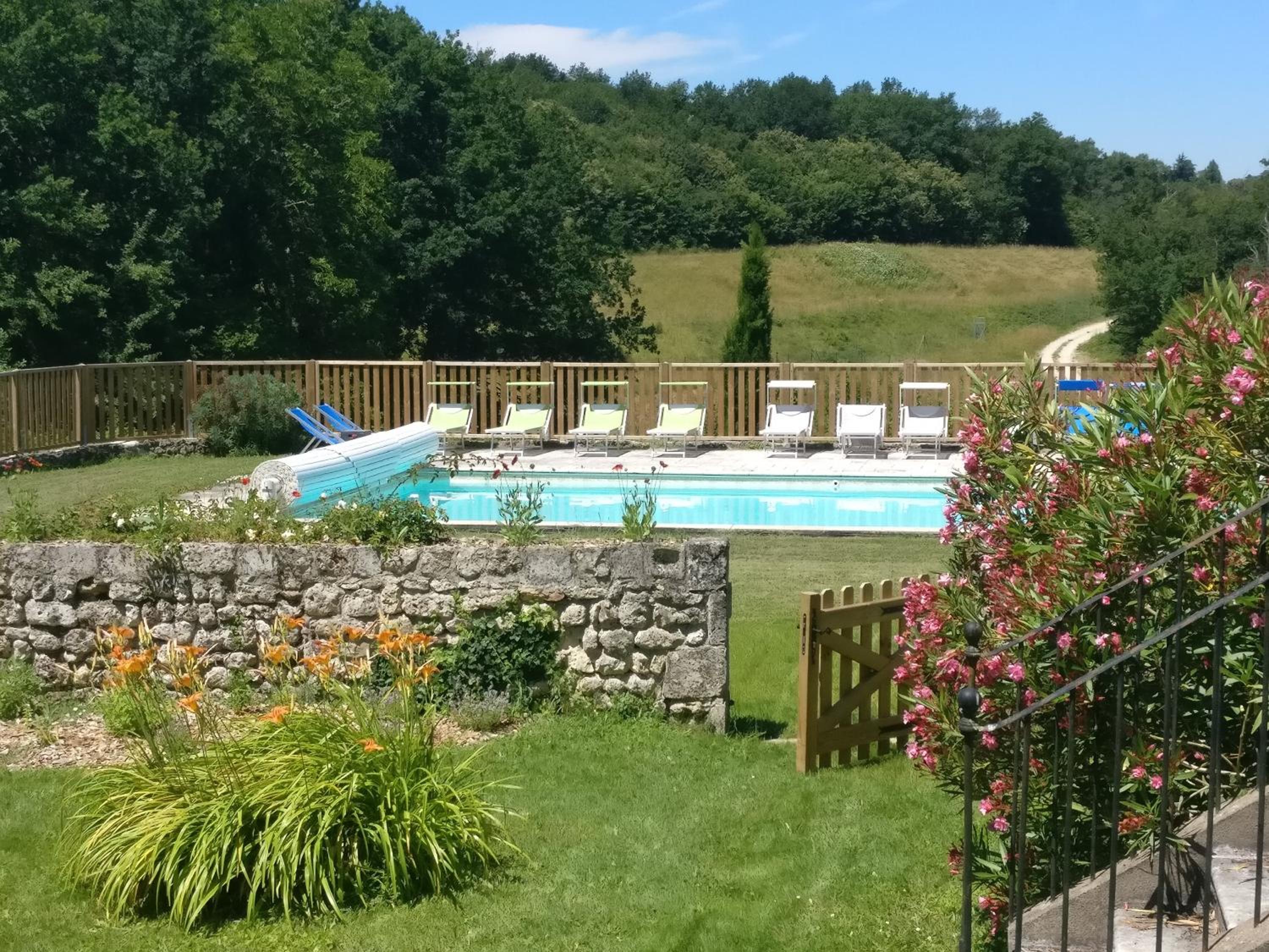 Montboulard, photo 147