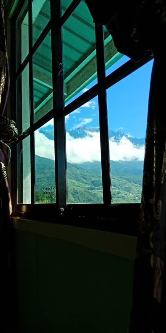 Almeera Homestay kundasang photo 8