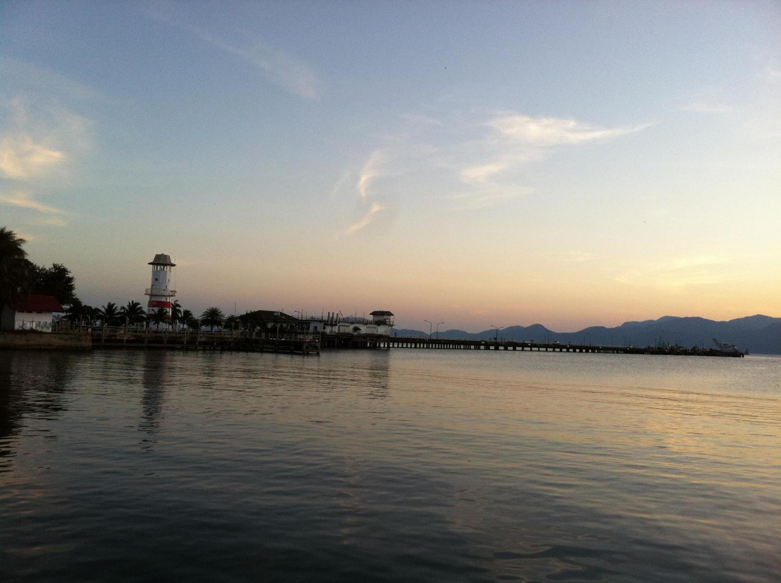 Photo 41