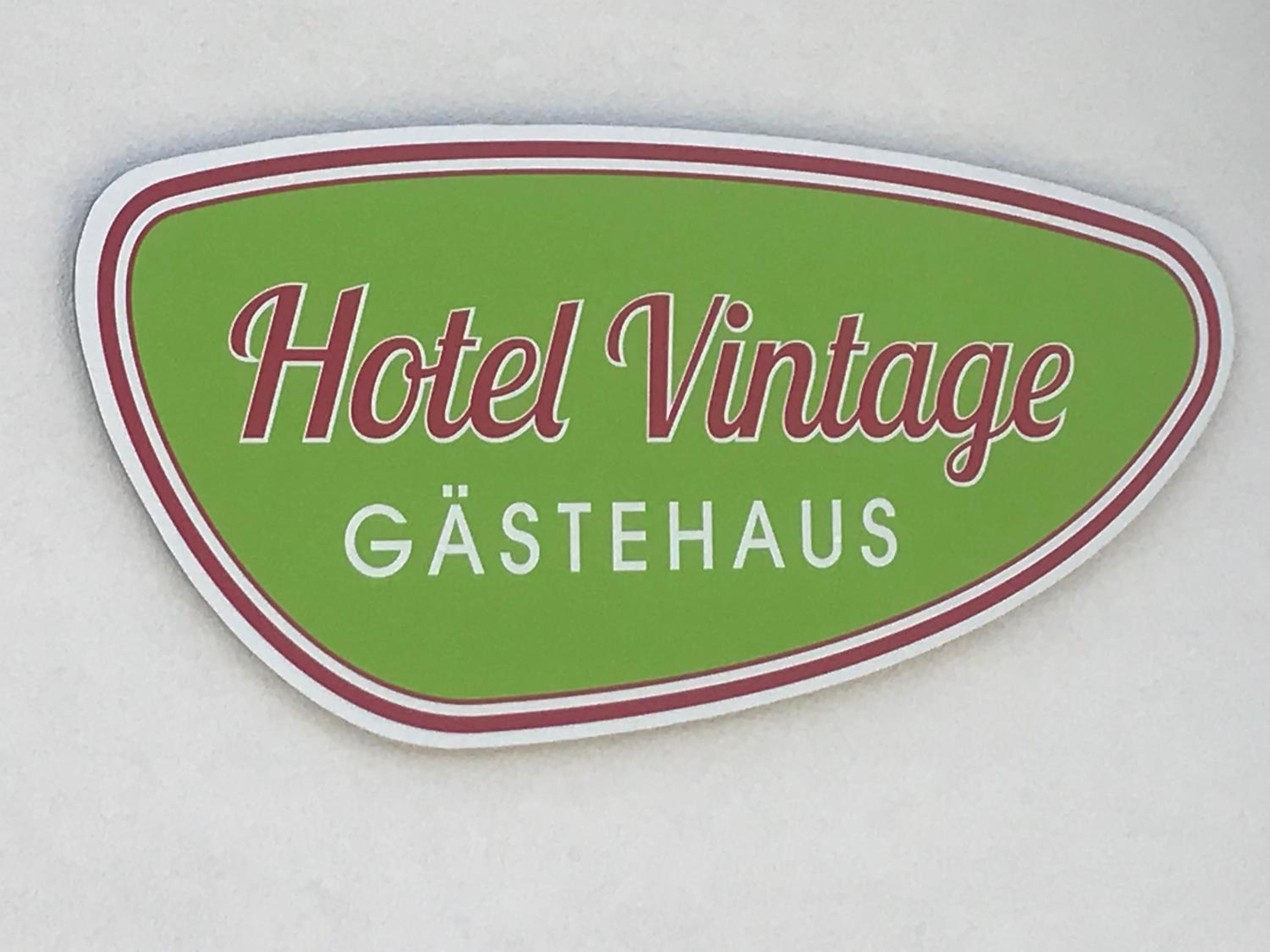hotel building