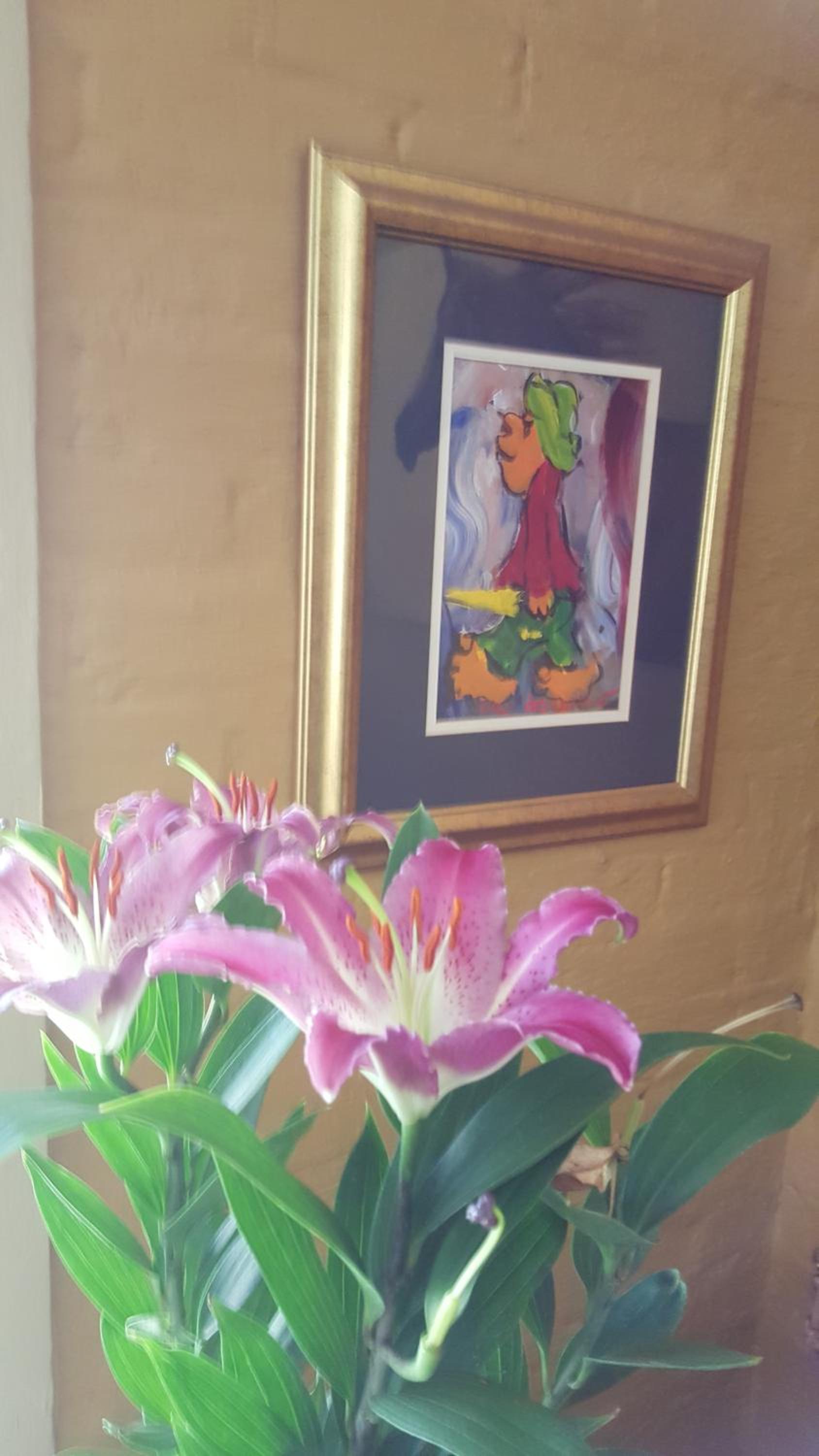 Photo 70