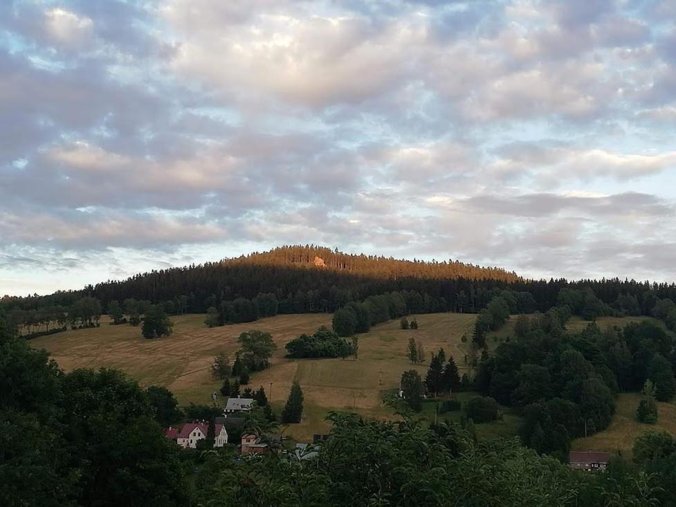 Photo 36