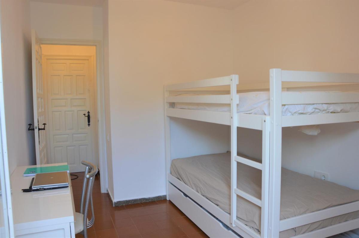 Coco Apt renovated and with seaview photo 4