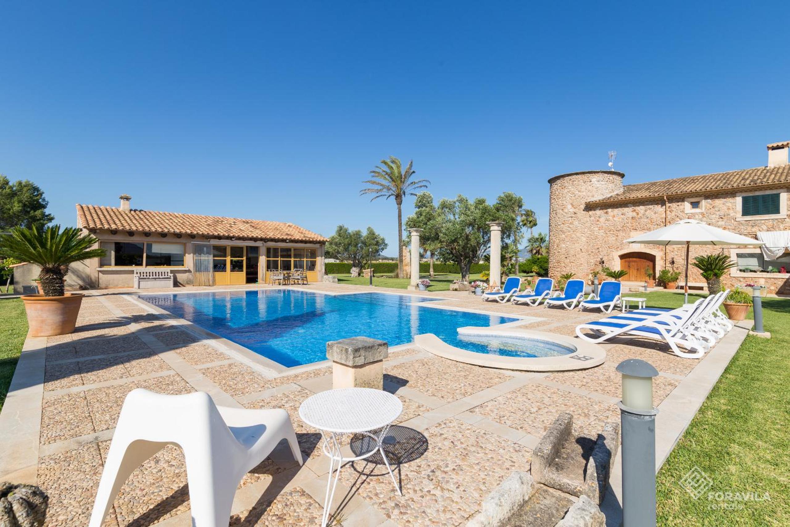 Moli de Garriga photo 4