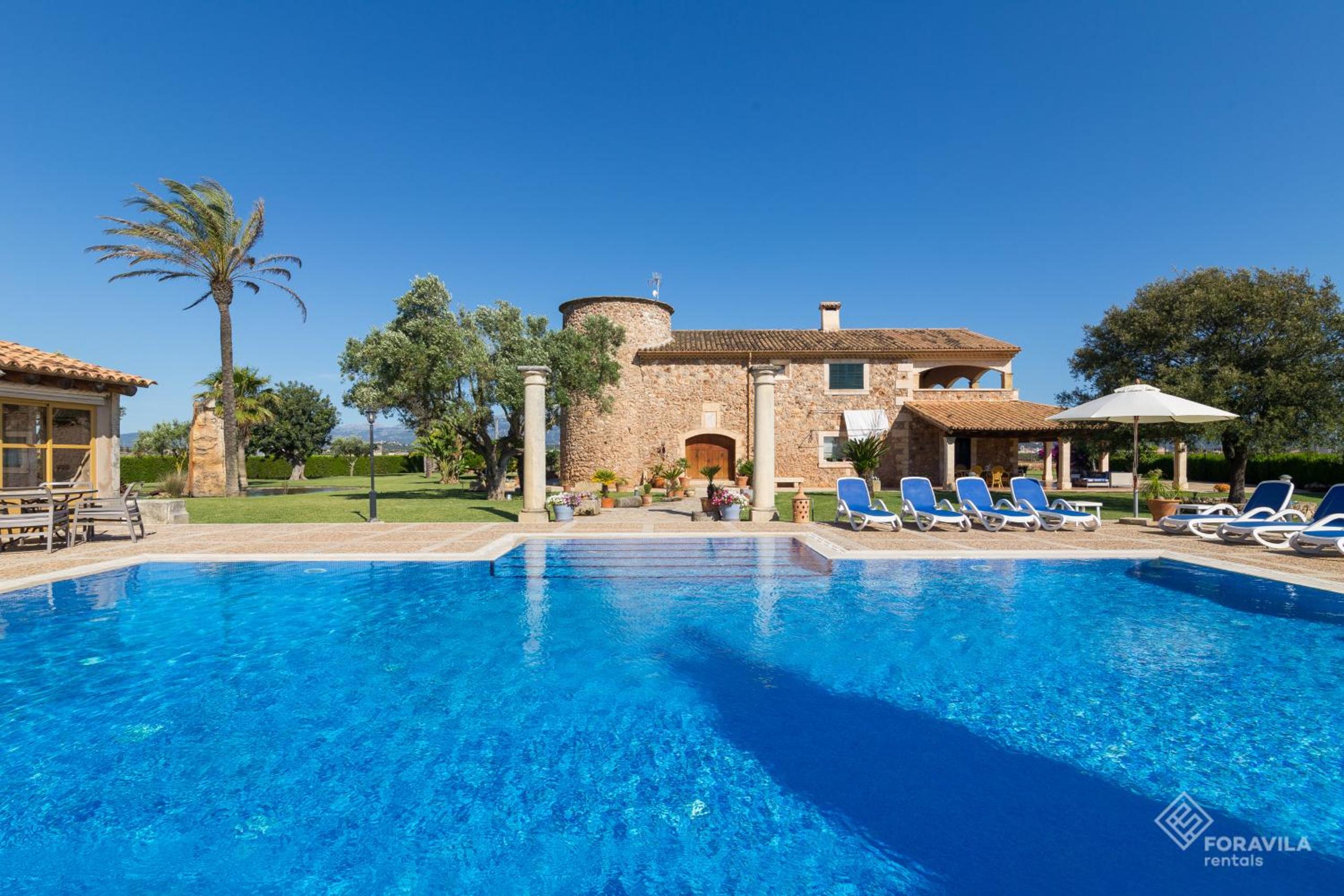 other