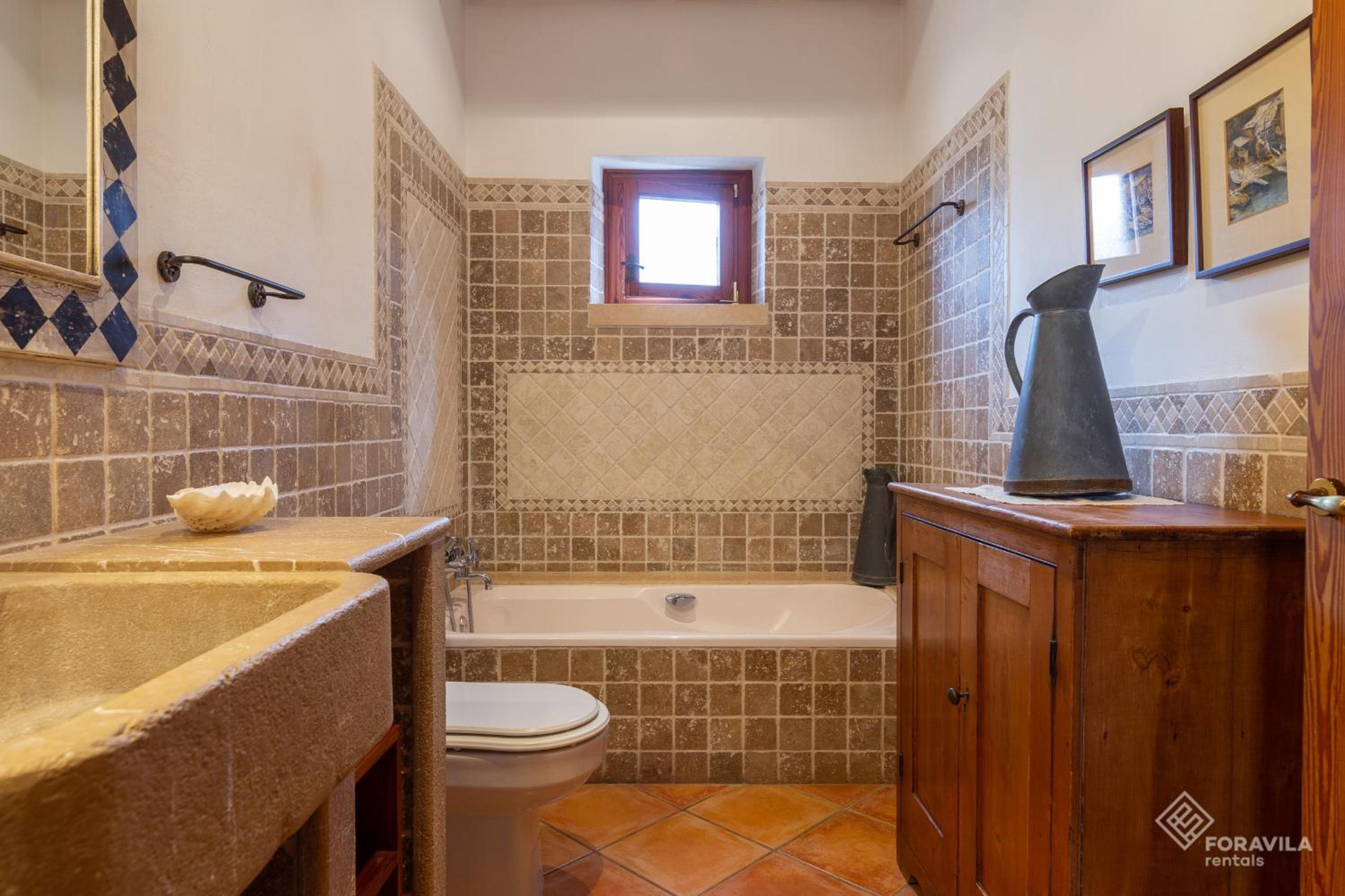 Moli de Garriga photo 5