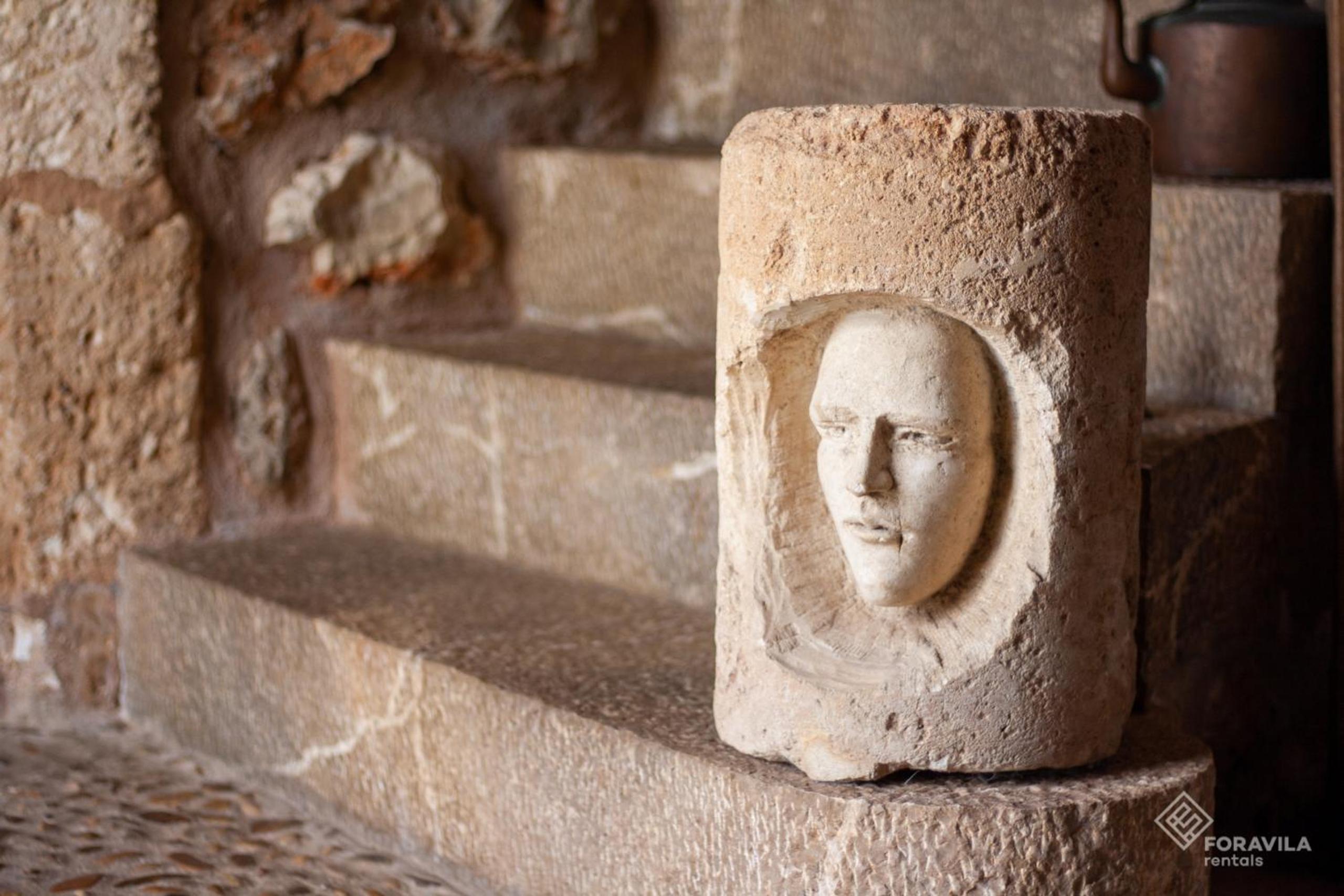 Moli de Garriga photo 3