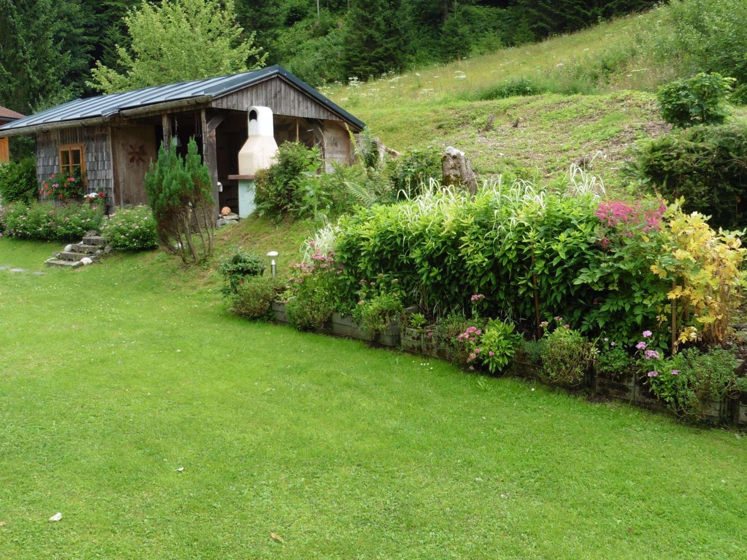 Photo 8