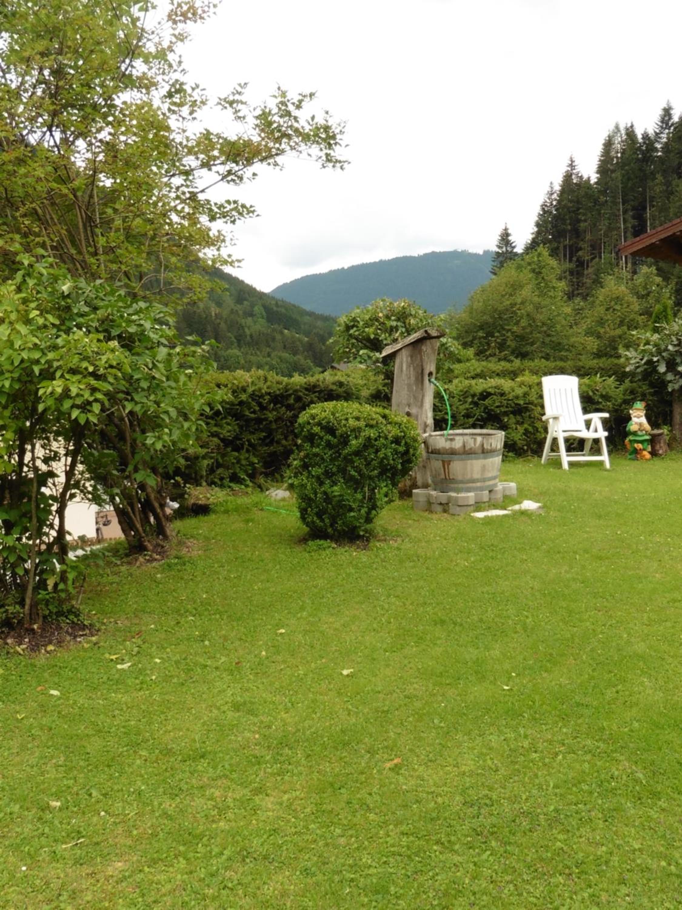 Photo 30