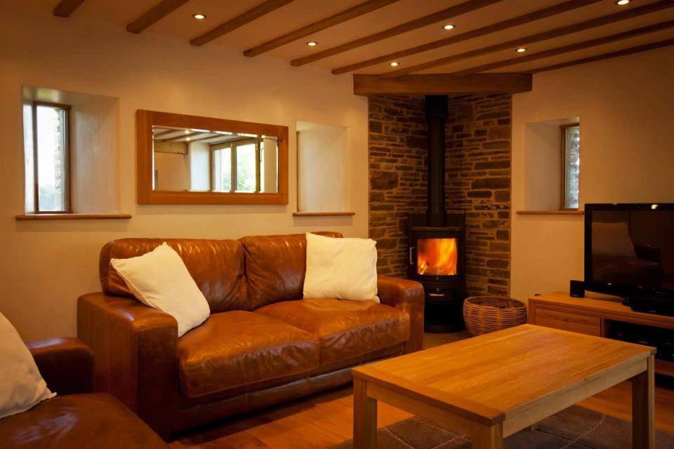 The House In The Hills view 5