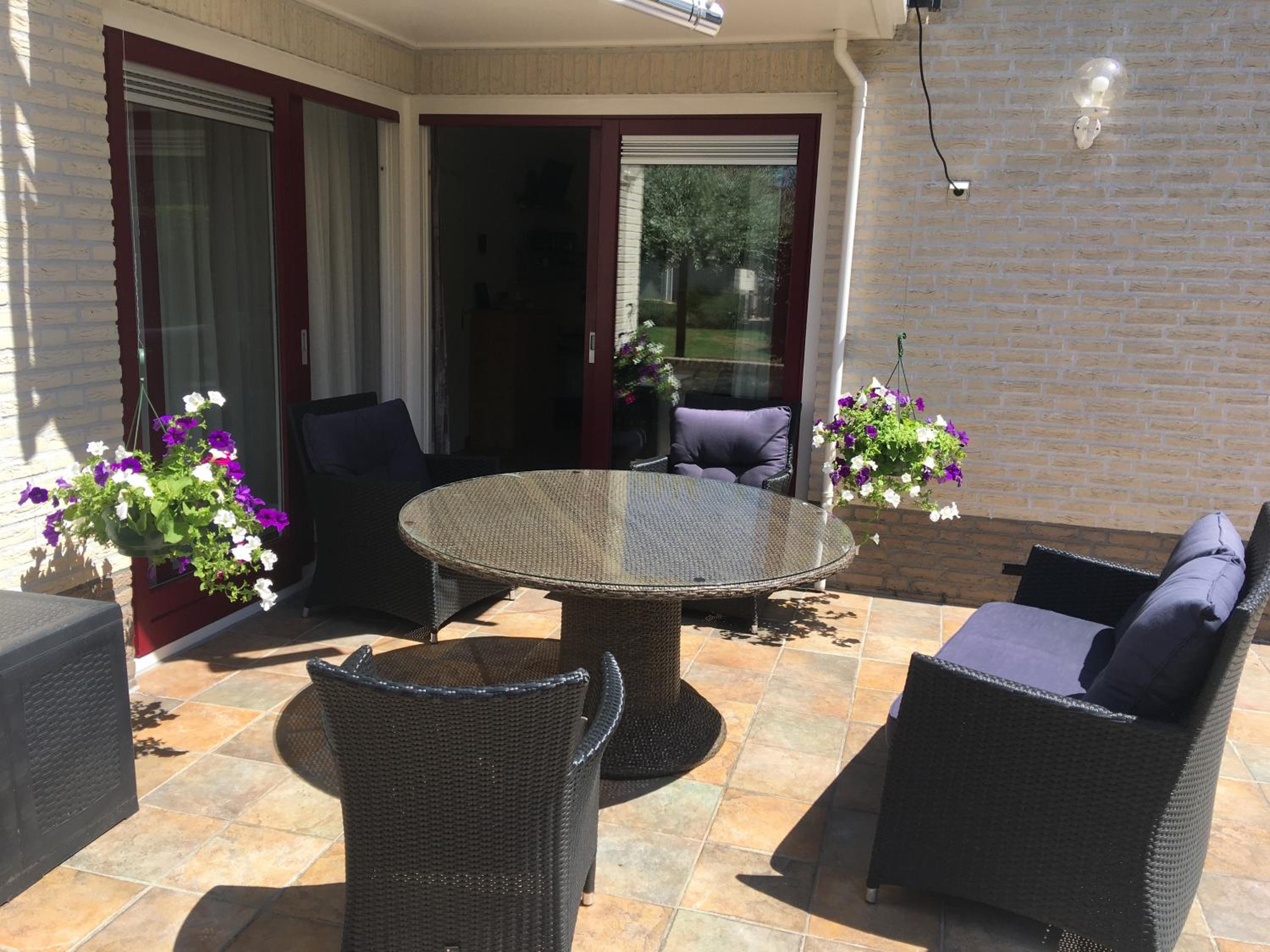 La Nuova Casa del Campo (vh De Kamp) - Property Image 48