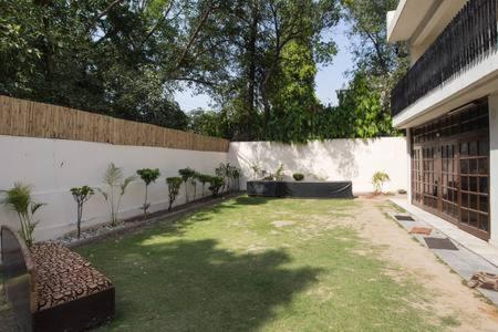 Antilia Villa view 4