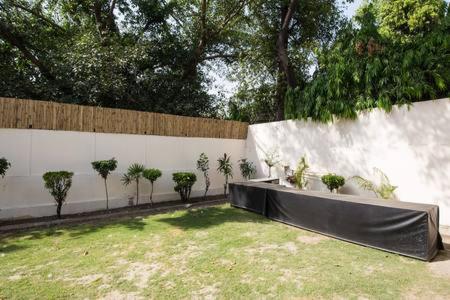 Antilia Villa view 3