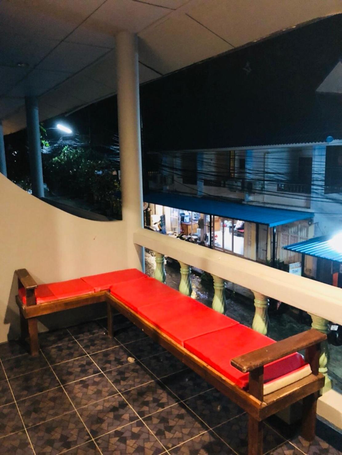 Suncliff Resort