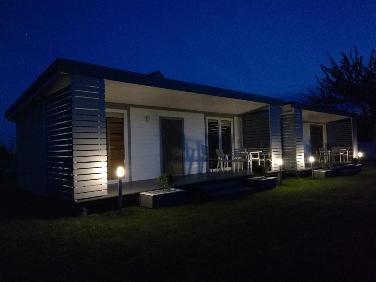 Domki Zuzanna - Property Image 62