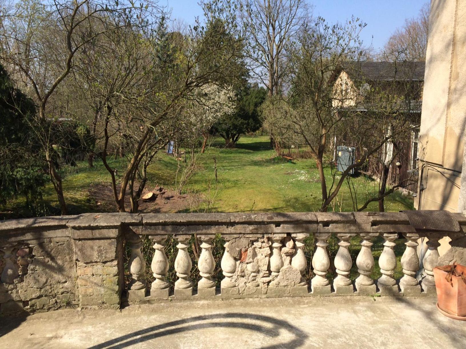 Villa Erica
