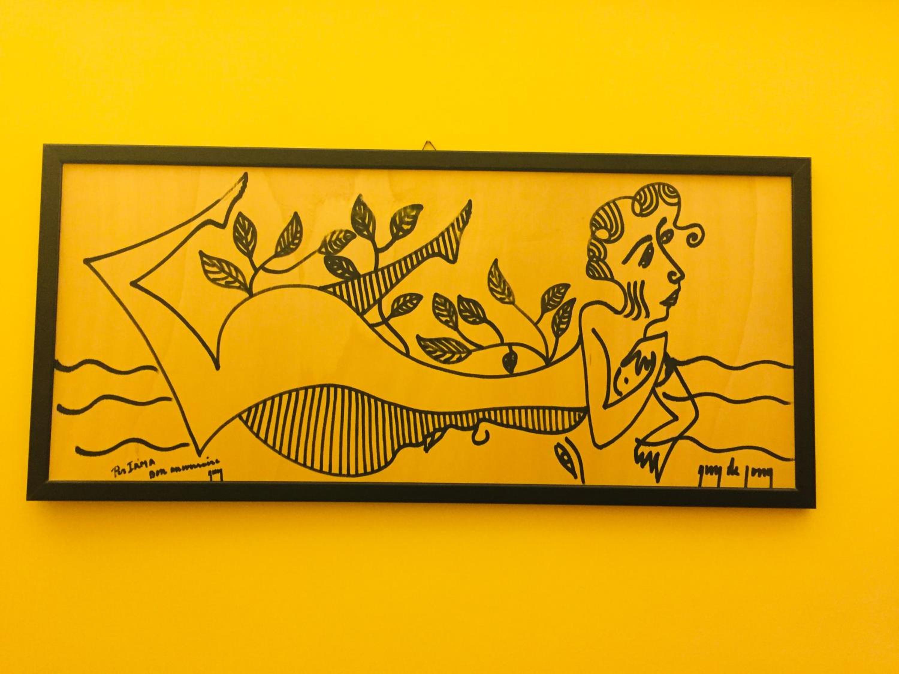 Photo 16