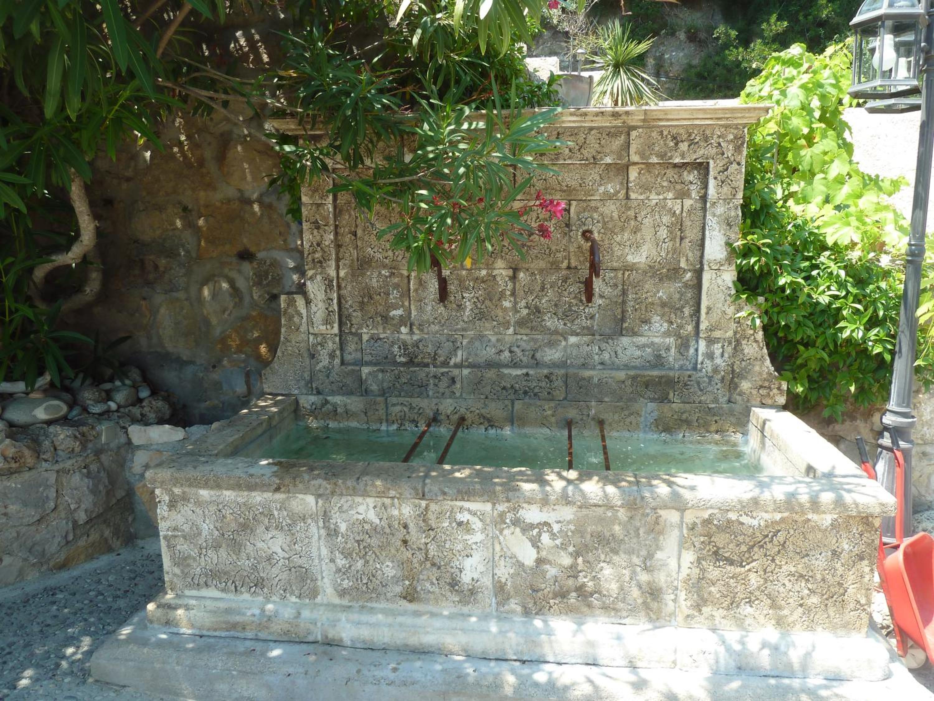 Photo 35
