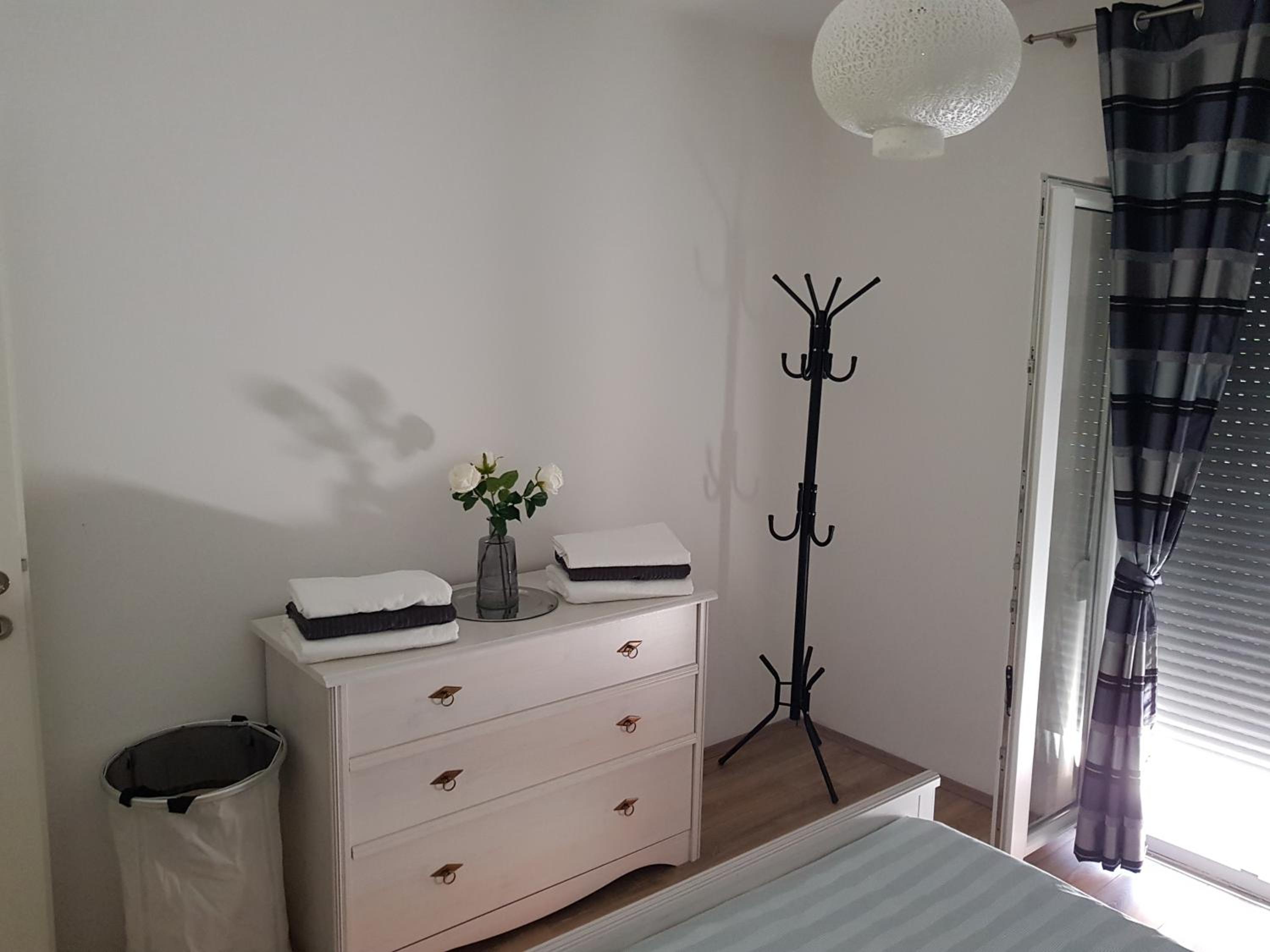 Holiday Home Begonja view 4